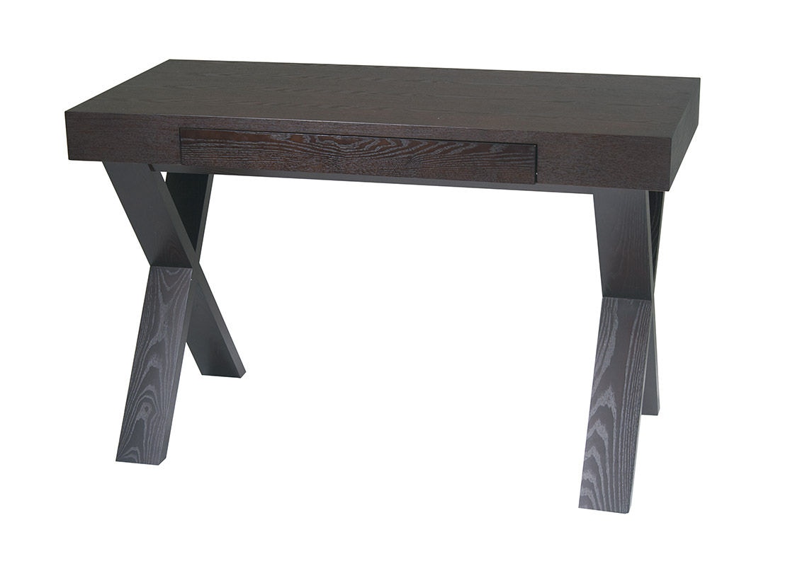 Office Star Products Home Office Lane Desk Lan25es Hennen