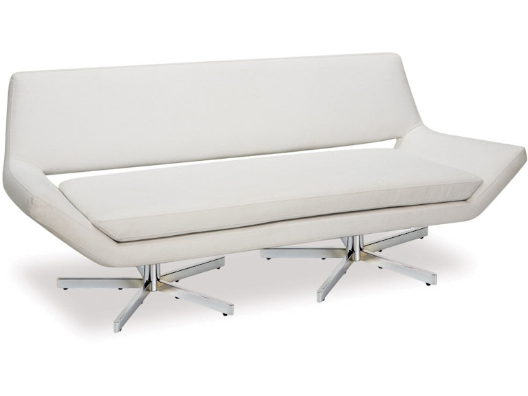 Office Star Products Living Room Yield 72 Loveseat Yld5372 W32 Hennen Furniture St Cloud