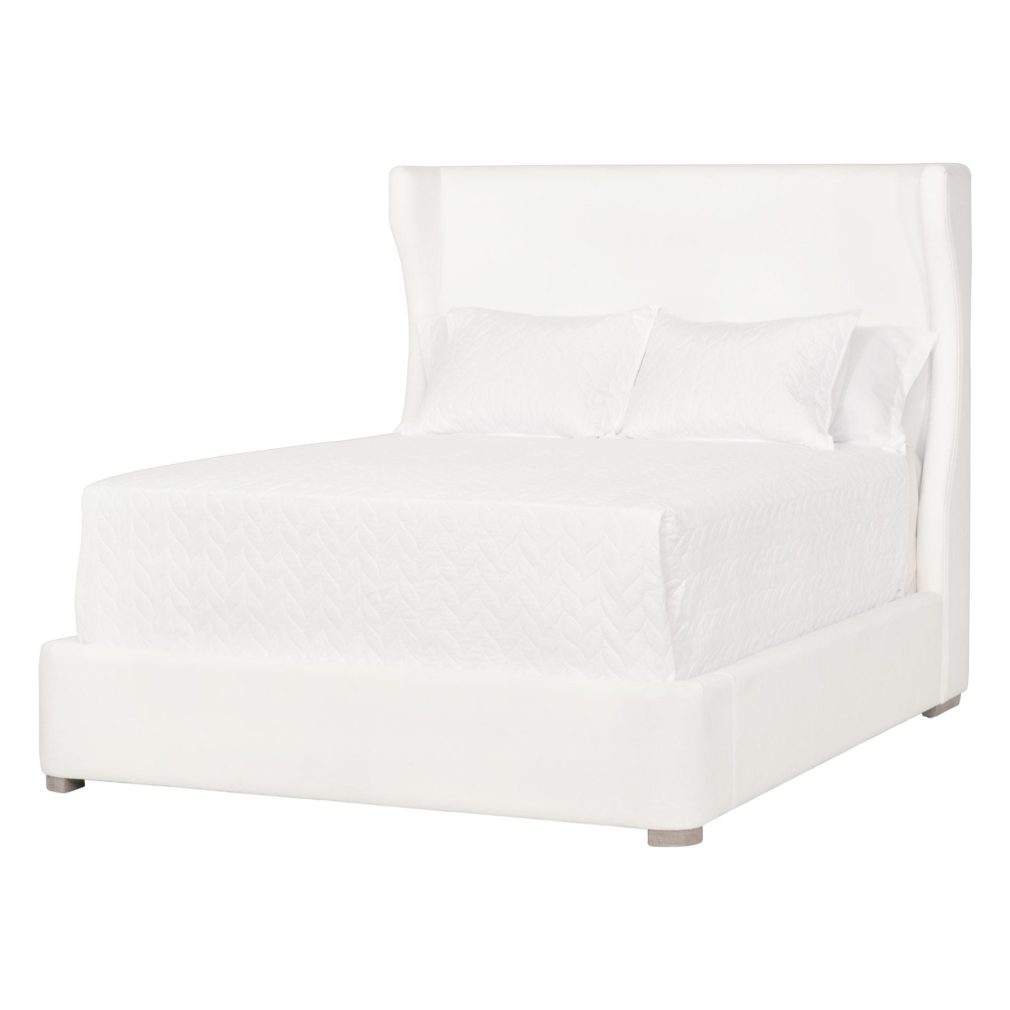 Balboa Queen Bed