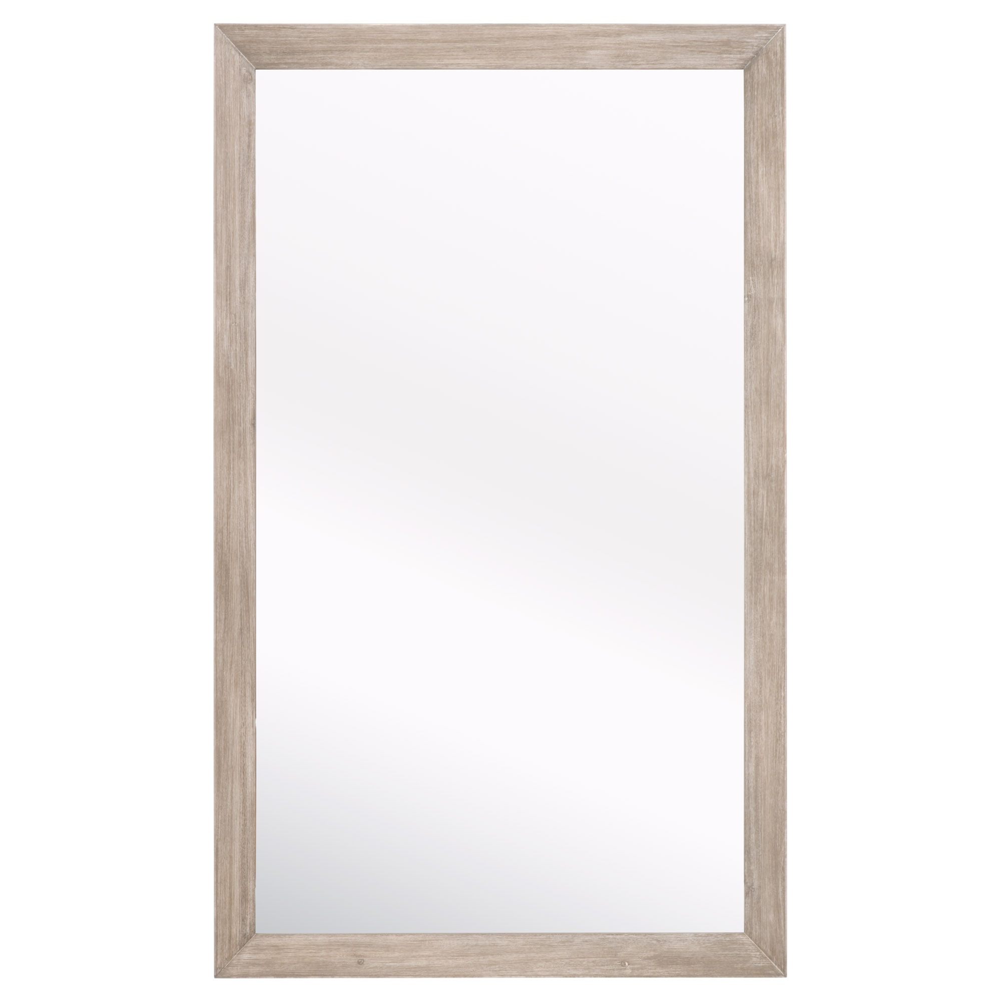 Essentials for Living Traditions Bevel Mirror 6112.NG