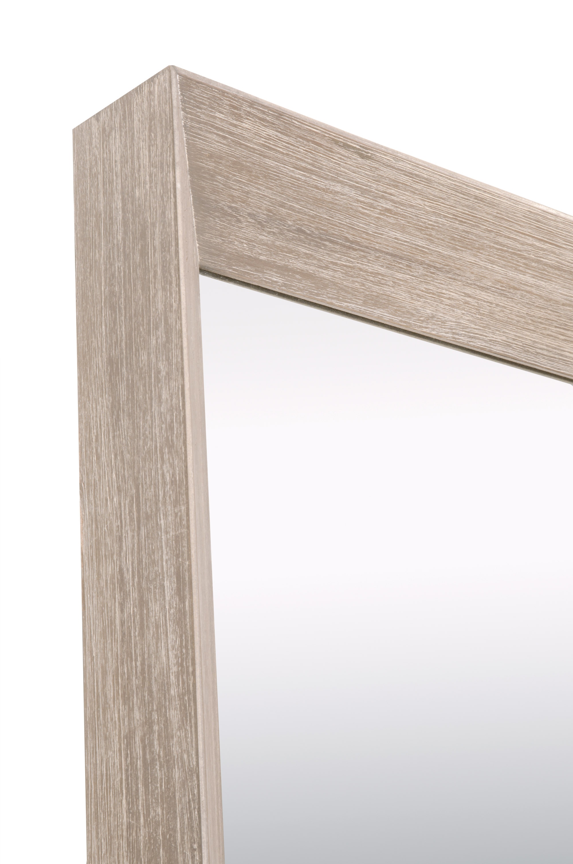 Essentials for Living Traditions Bevel Mirror 6112.NG - Thumbnail 2