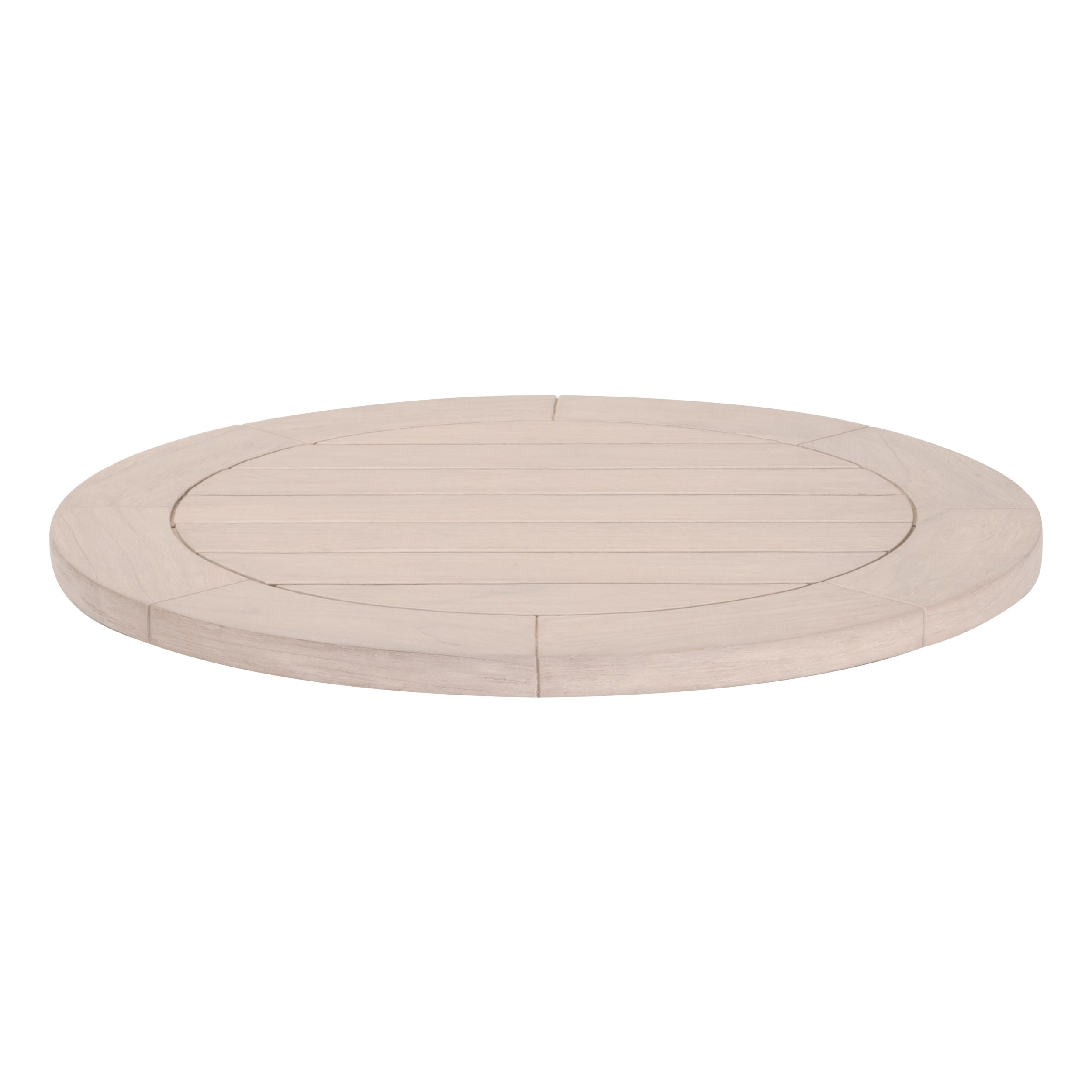 Boca Outdoor Lazy Susan