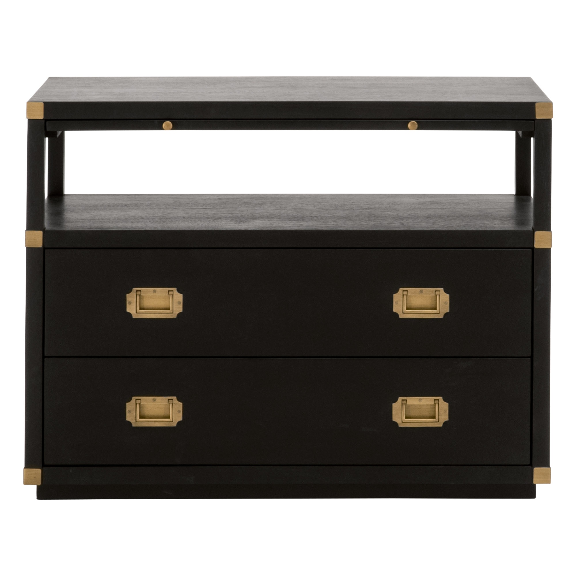 Essentials For Living Traditions Bradley Nightstand