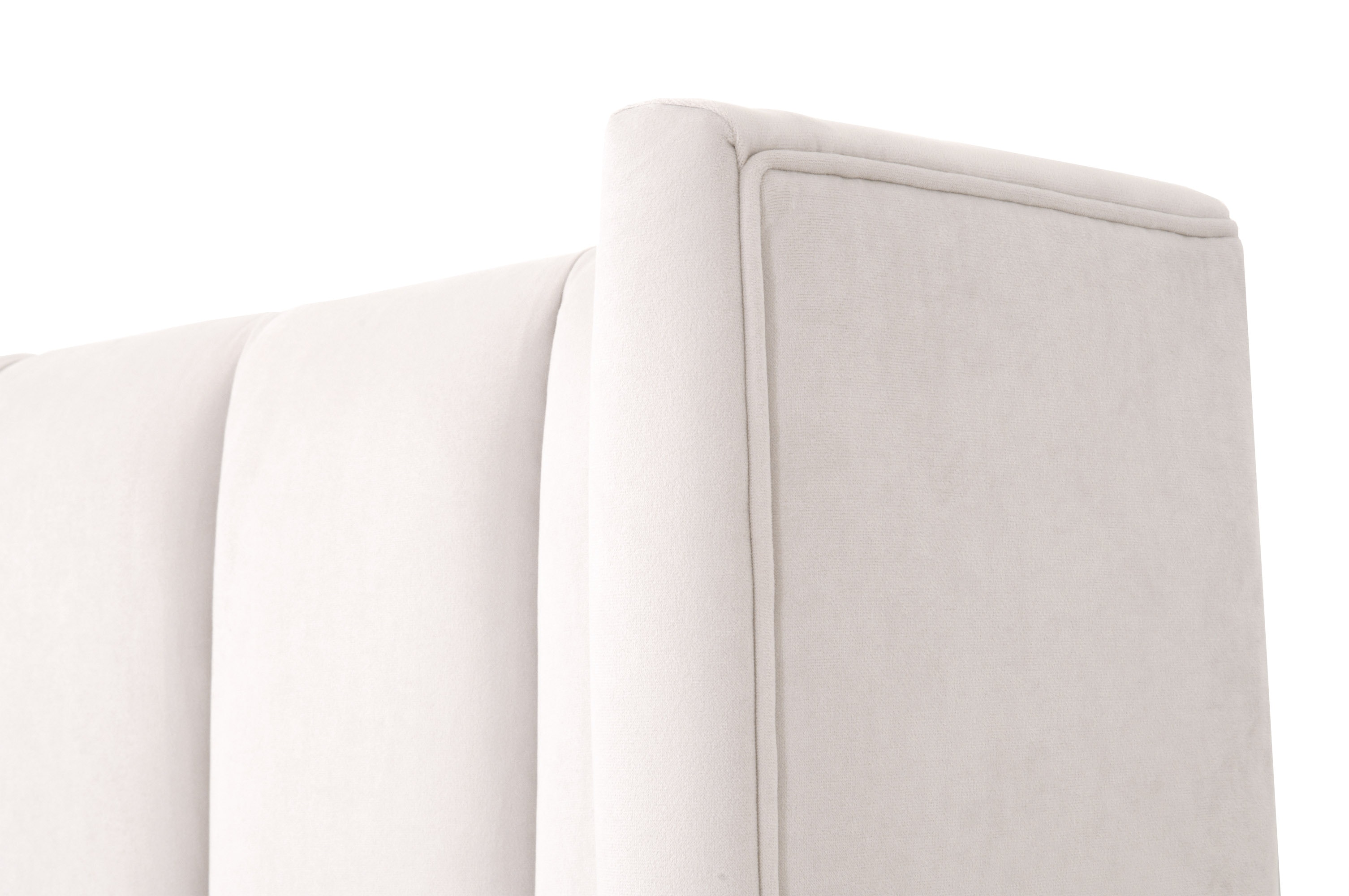 Chandler Bed - Thumbnail 2