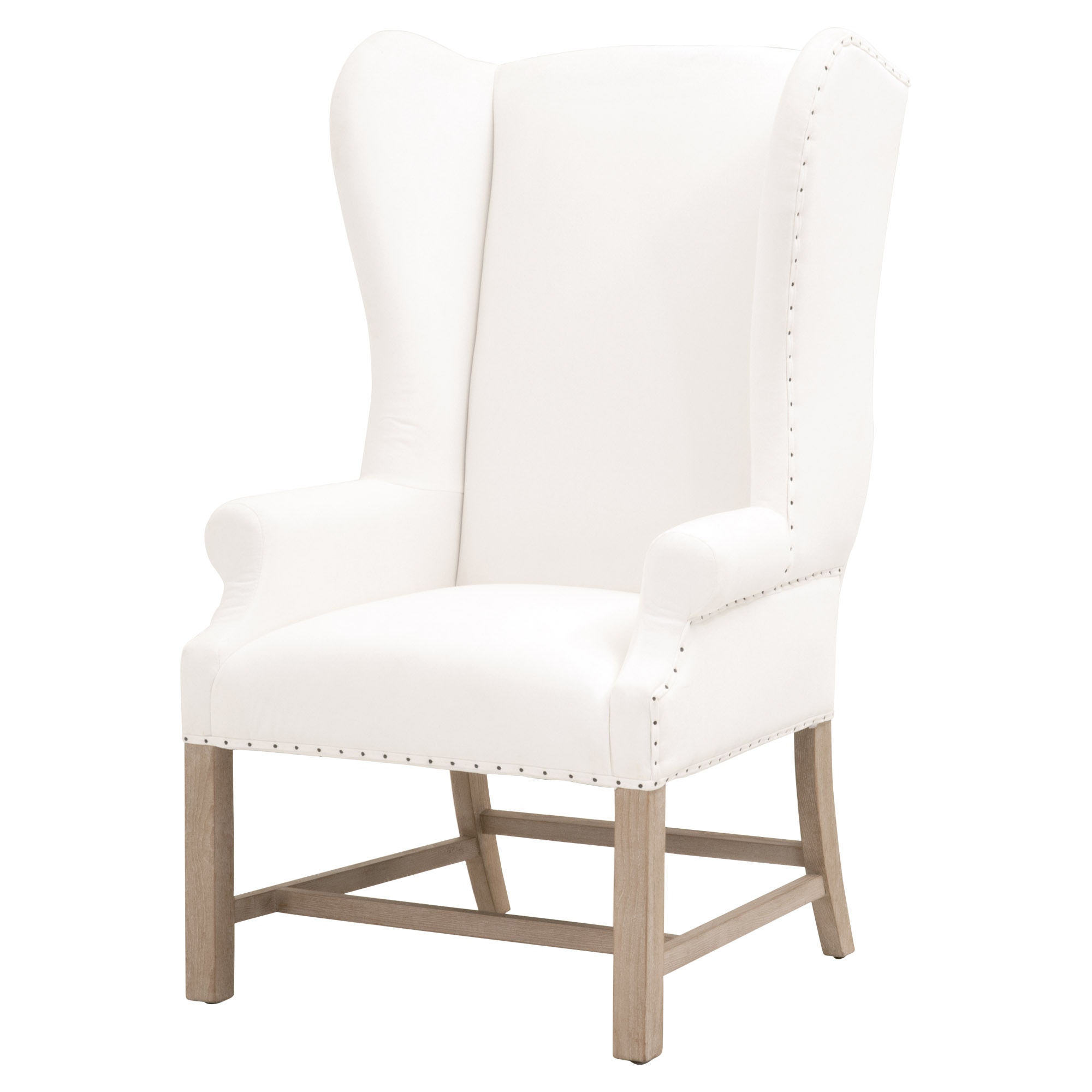 Essentials For Living Essentials Chateau Arm Chair