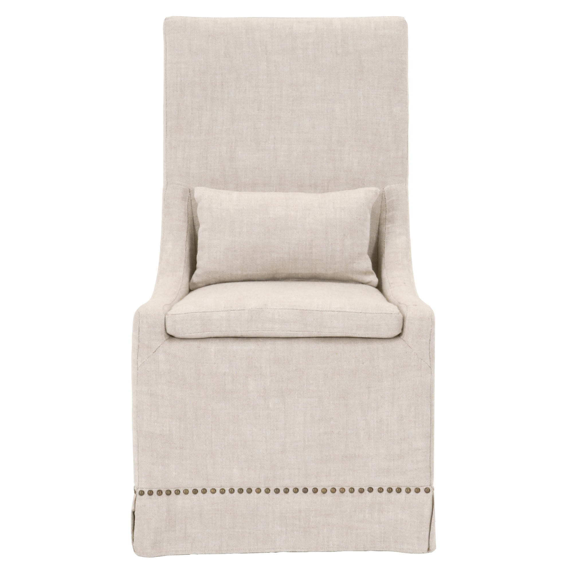 Essentials for Living Colleen Dining Chair (QTY 2) - Thumbnail 2