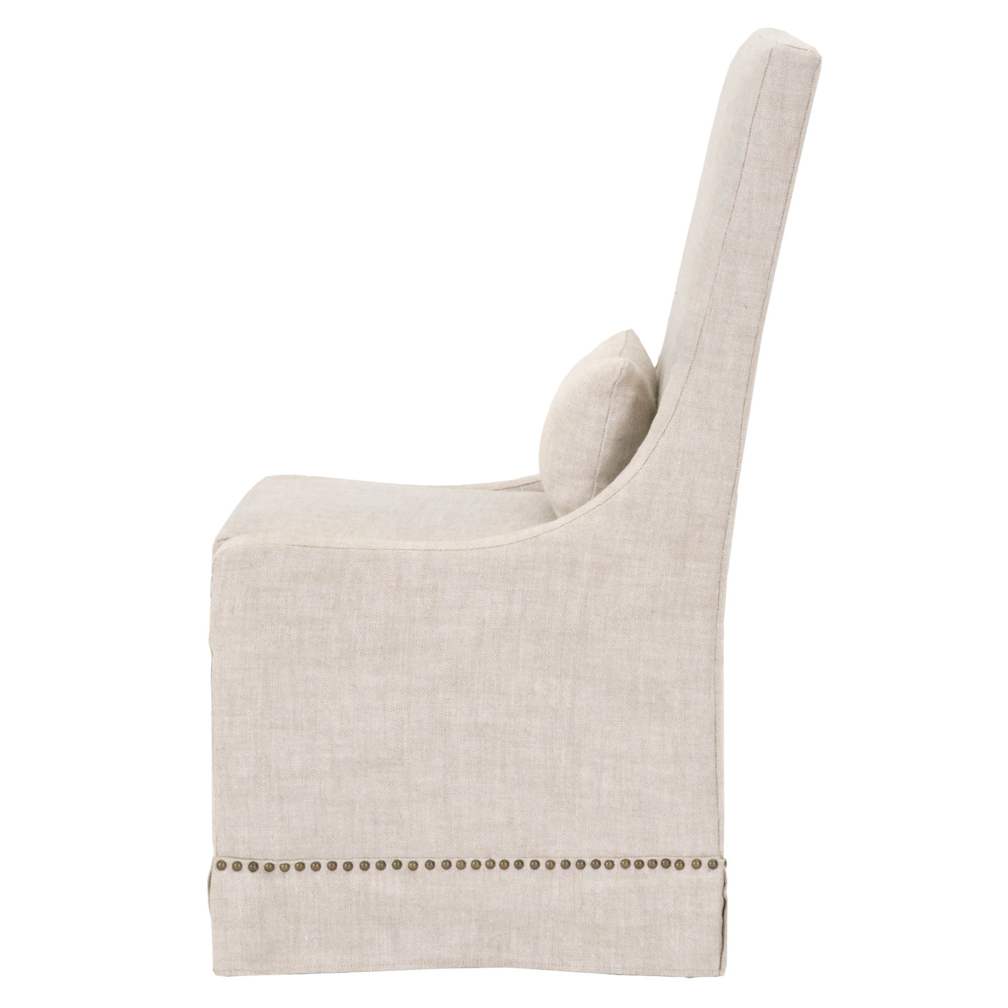 Essentials for Living Colleen Dining Chair (QTY 2)