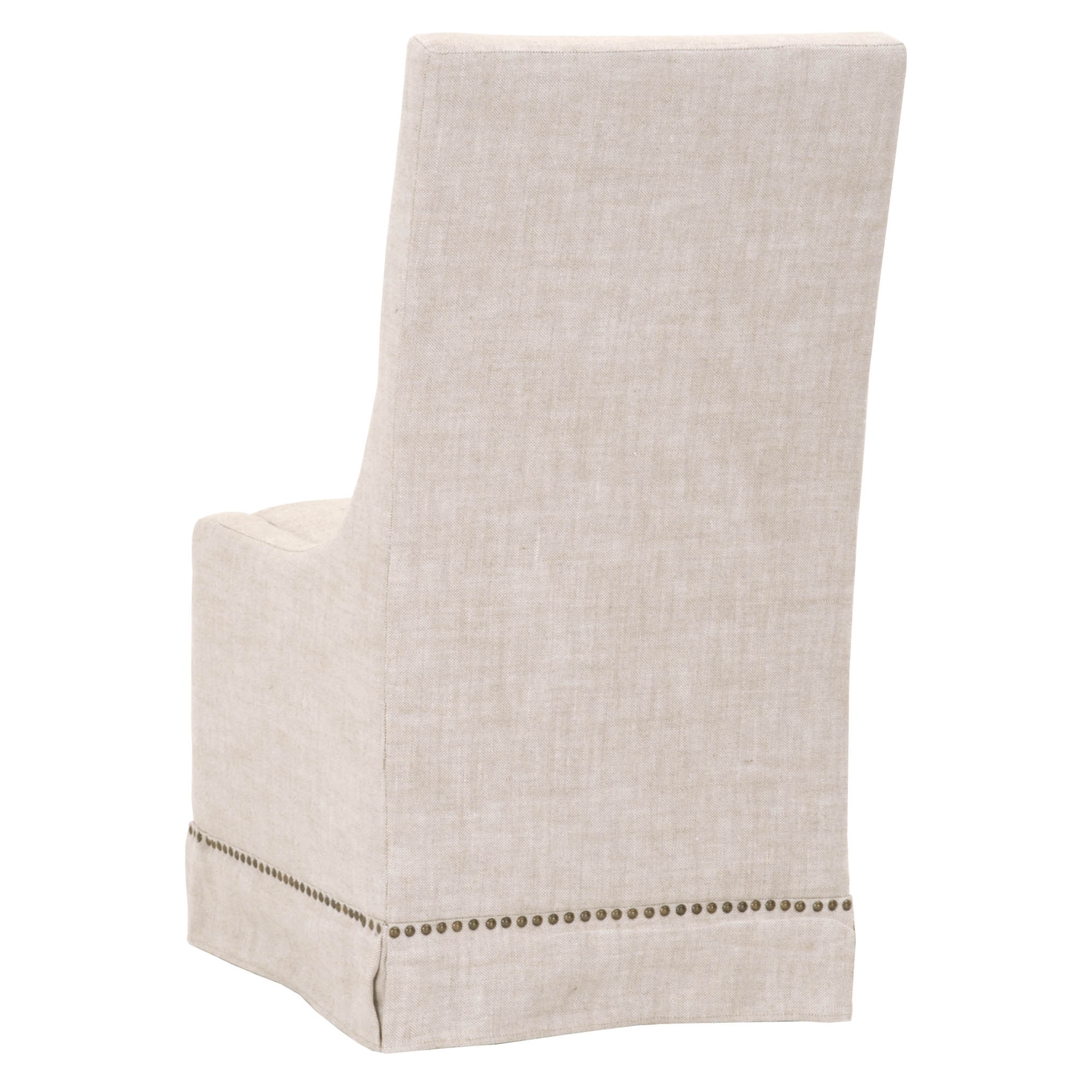 Essentials for Living Colleen Dining Chair (QTY 2) - Thumbnail 4