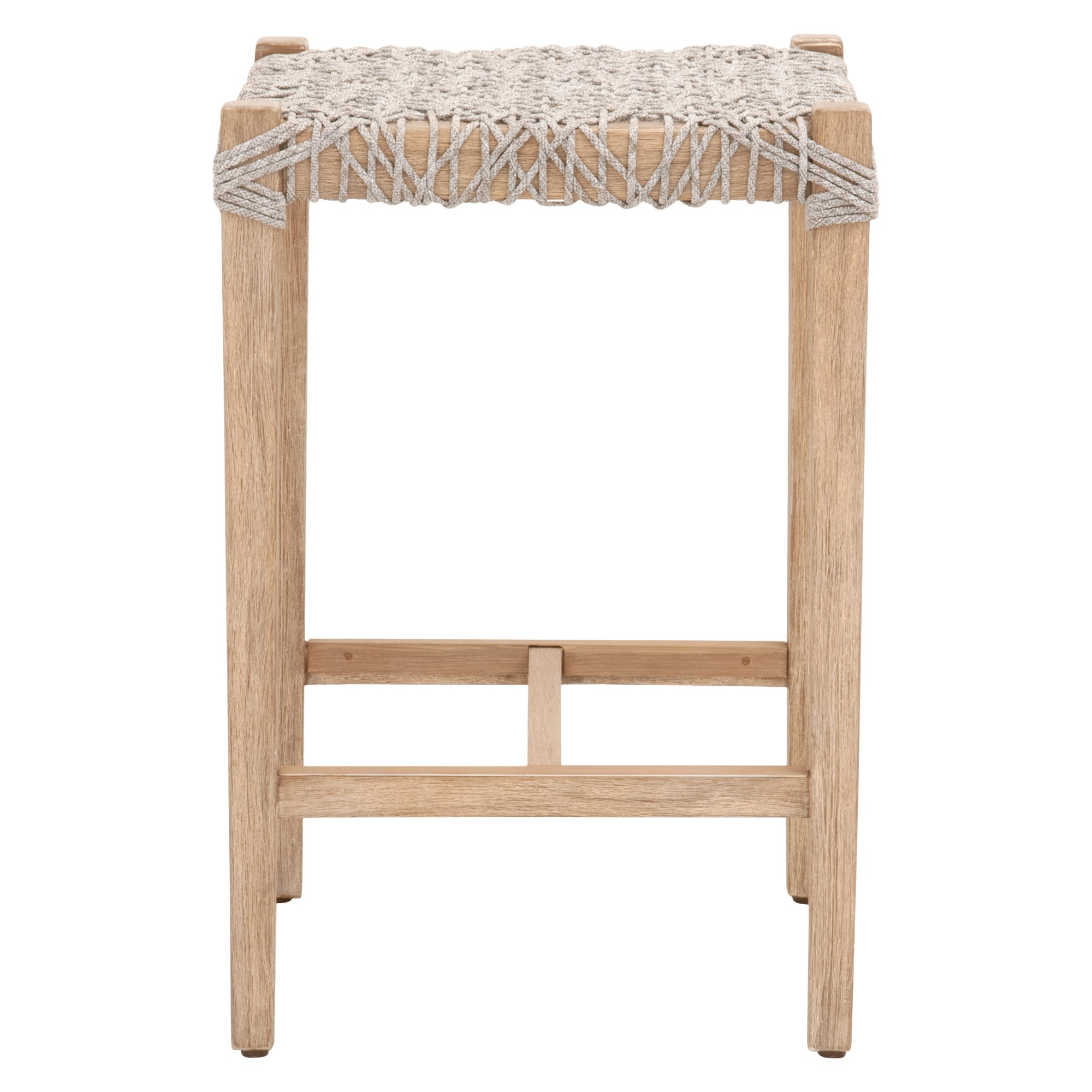 essentials for living costa counter stool