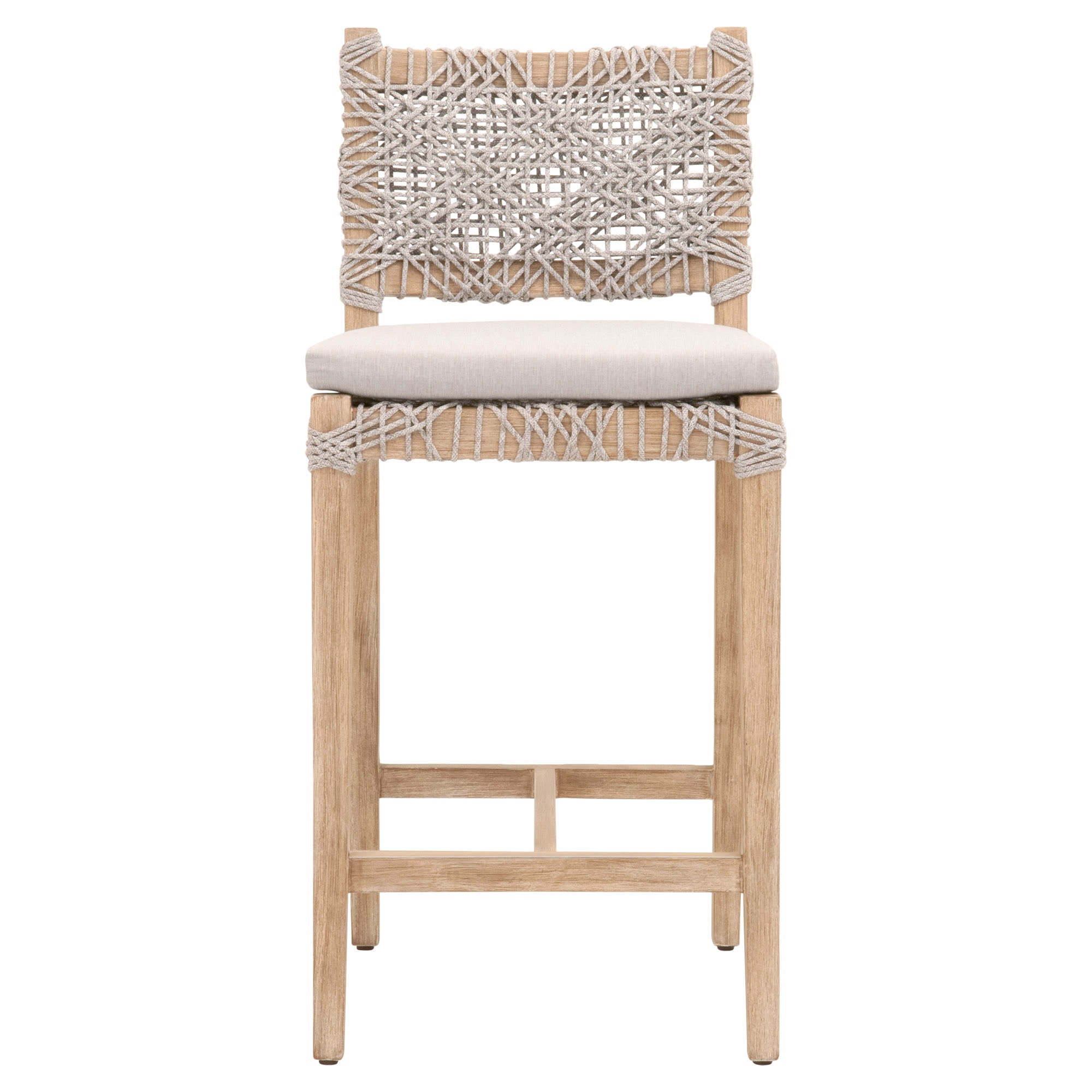 essentials for living costa counter stool