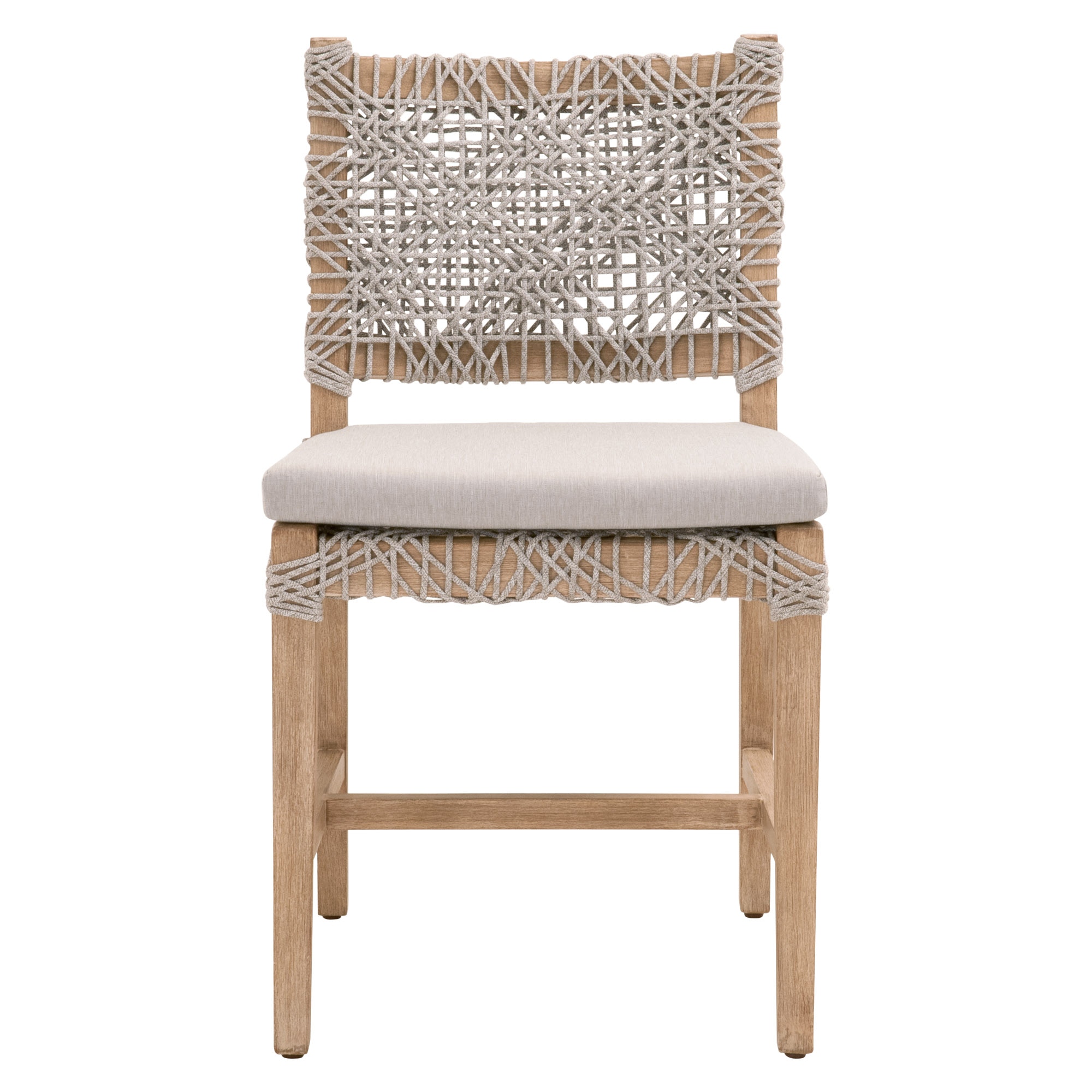 Essentials for Living Costa Dining Chair - Thumbnail 2