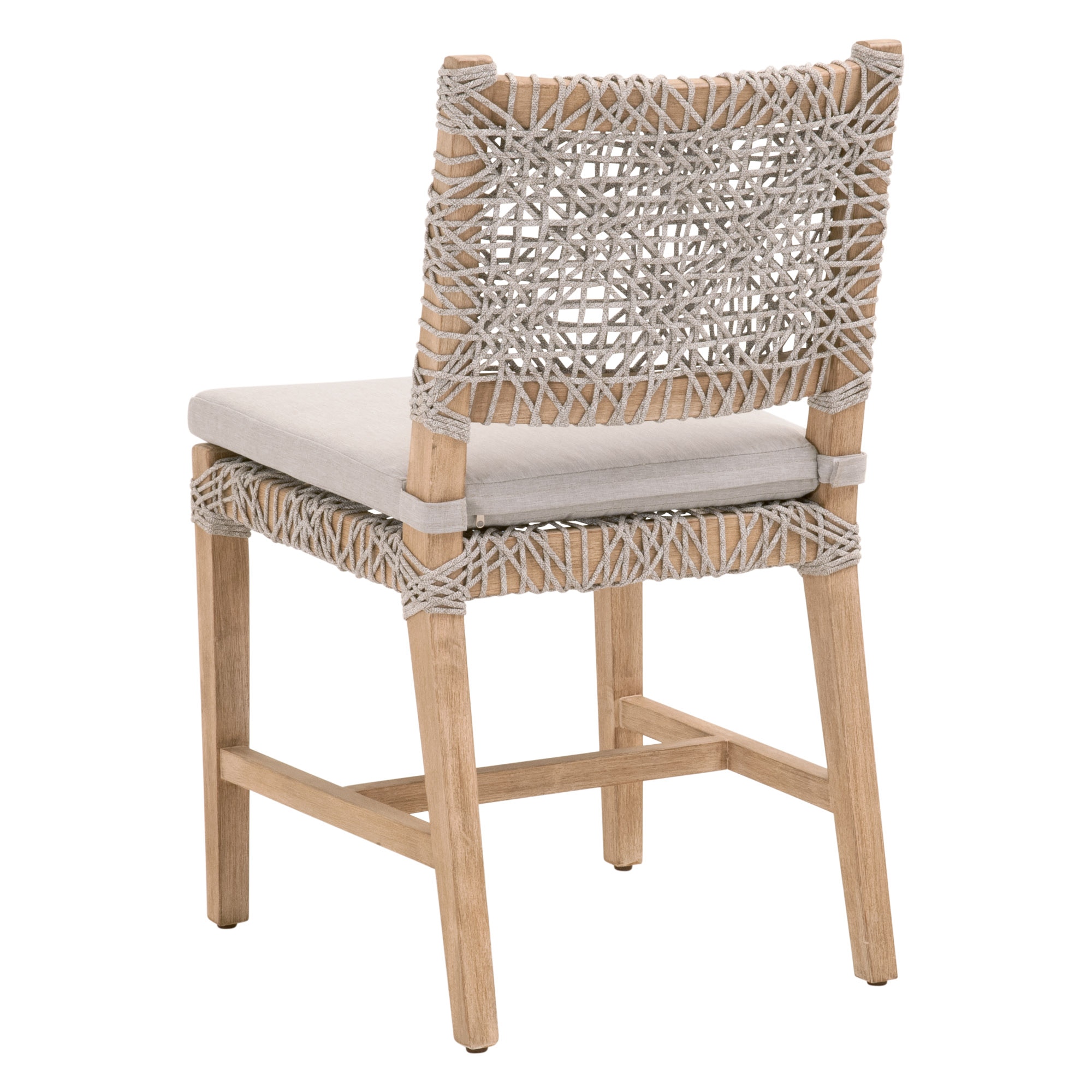 Essentials for Living Costa Dining Chair