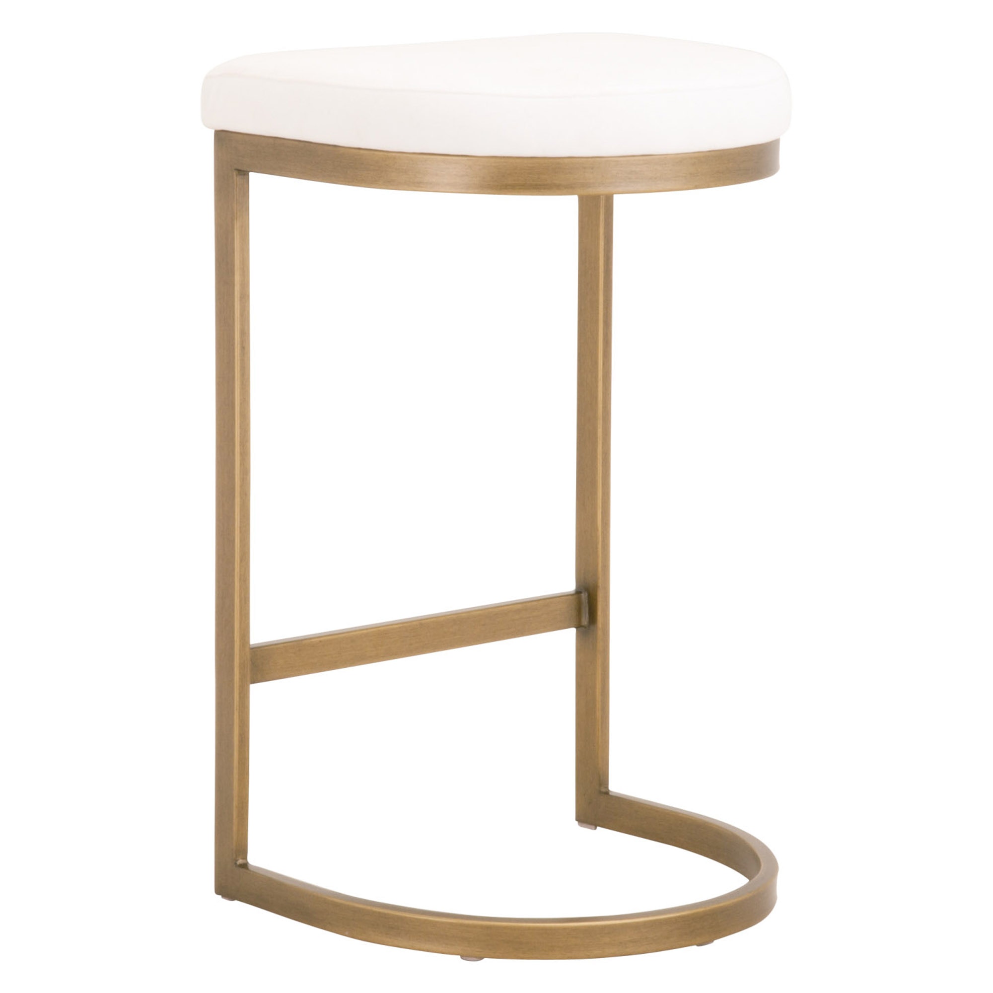 Cresta LiveSmart Peyton Counter Height Stool