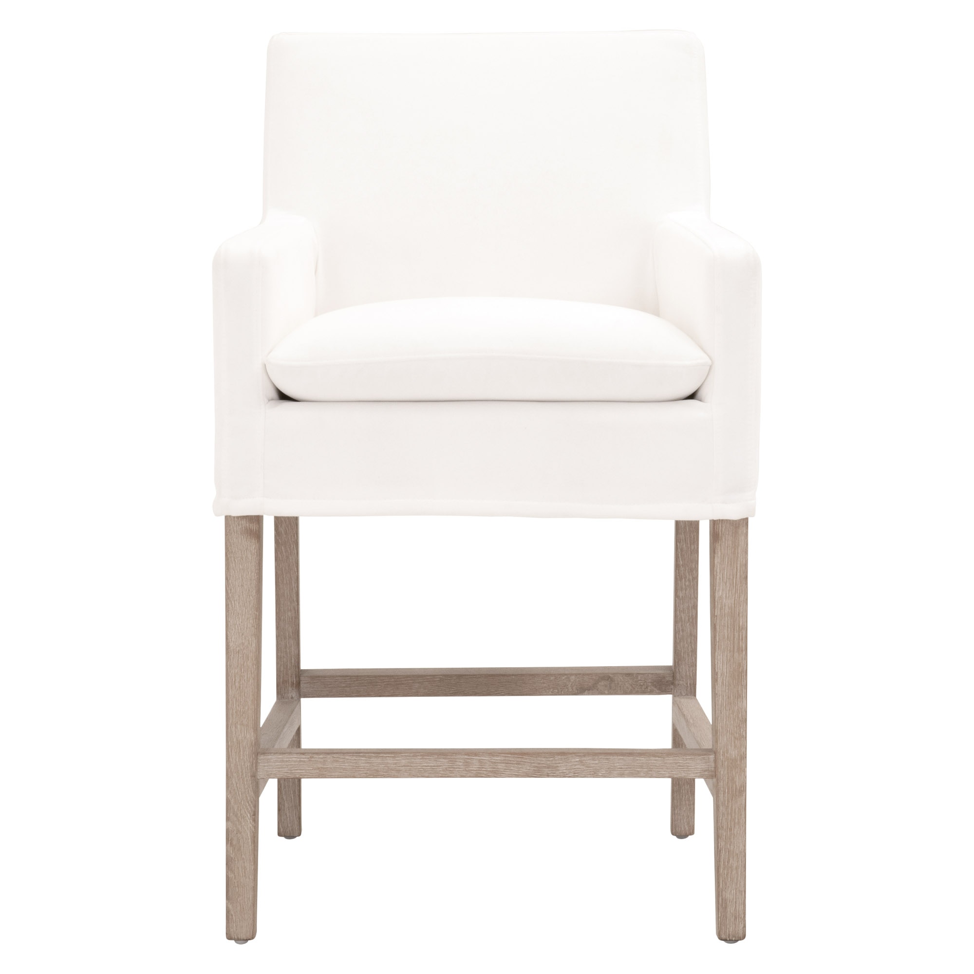 cela counter stool