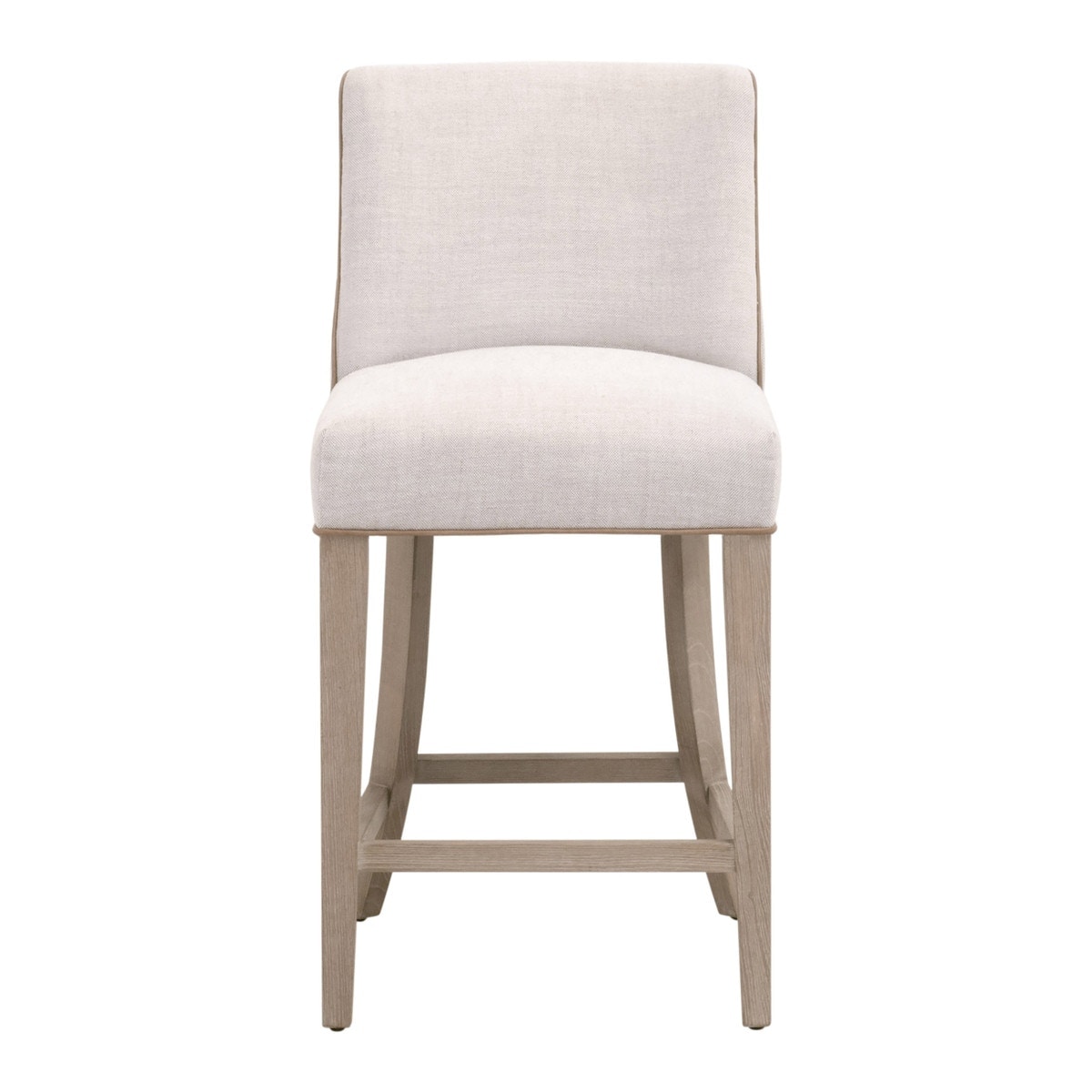 Essentials Duet Counter Stool