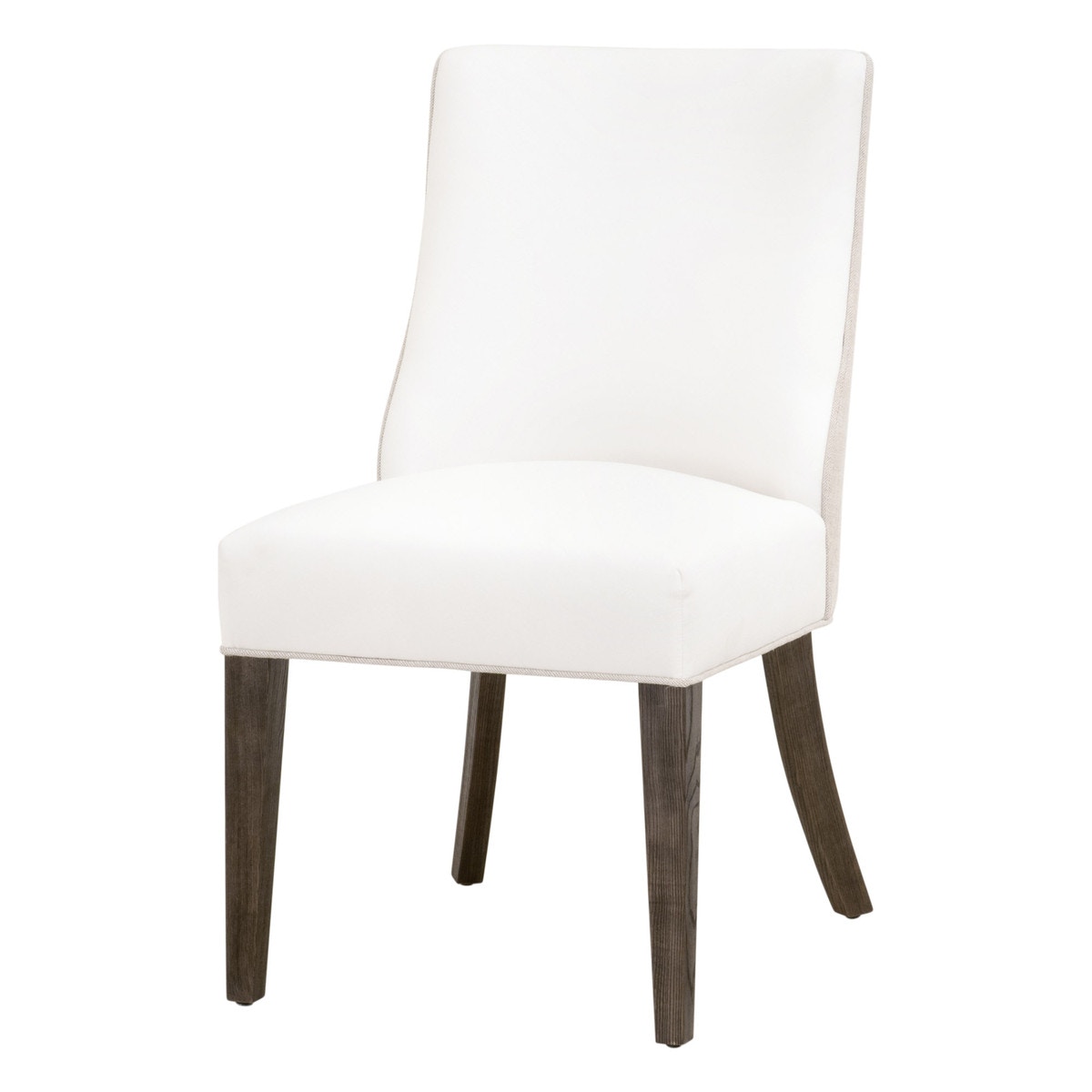 Essentials for Living Costa Dining Chair - Thumbnail 5