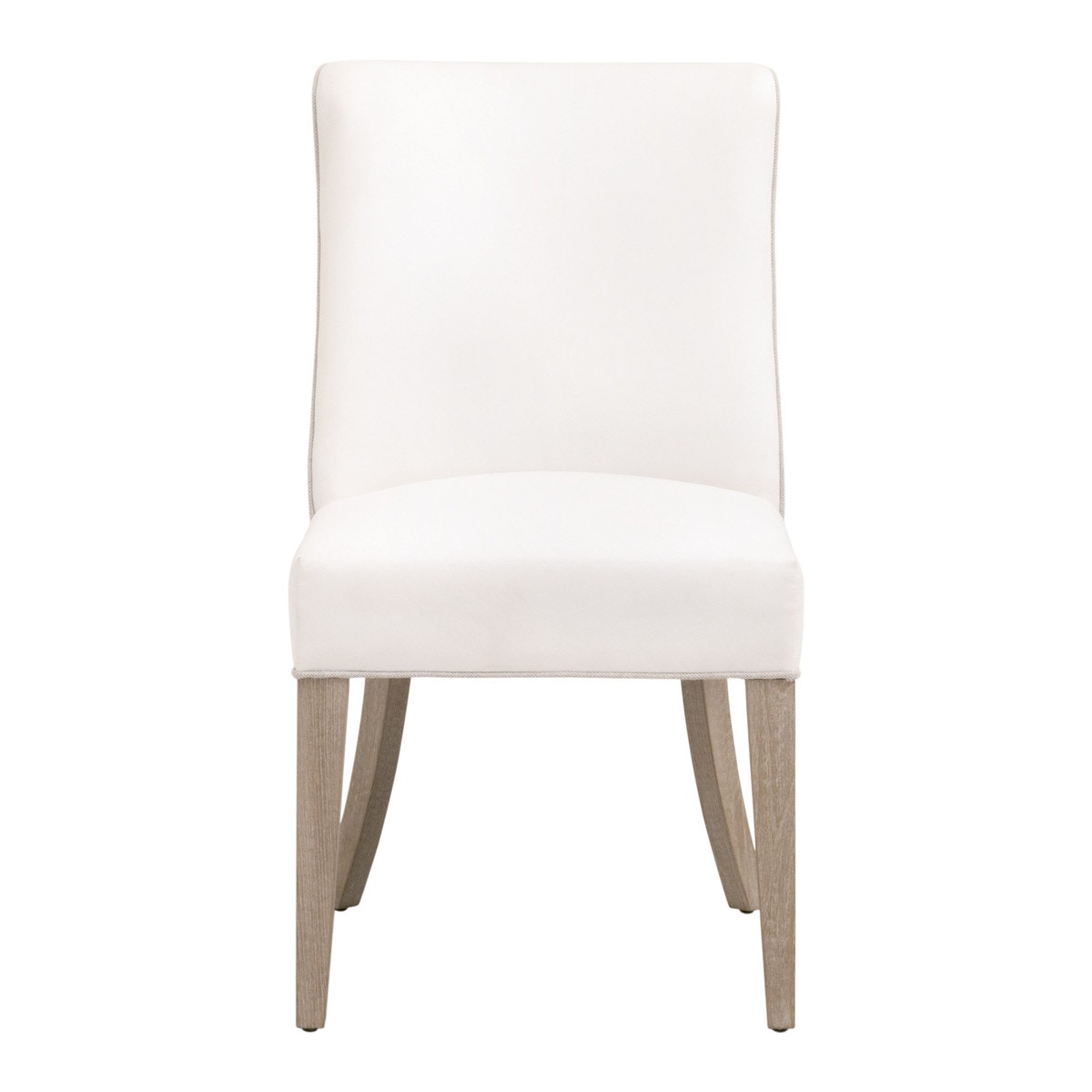 Essentials for Living Costa Dining Chair - Thumbnail 3