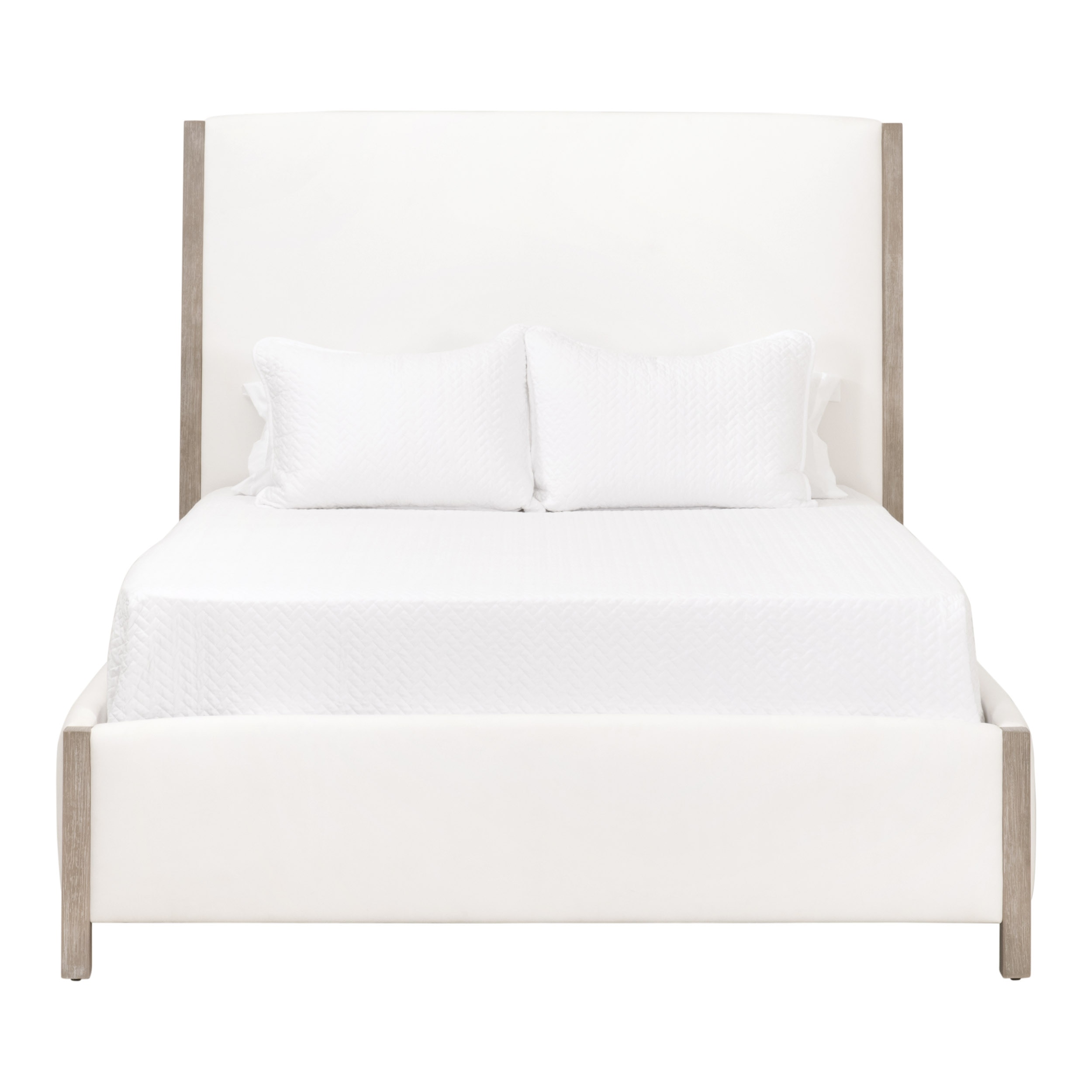 Essentials for Living Traditions Emmett Queen Bed