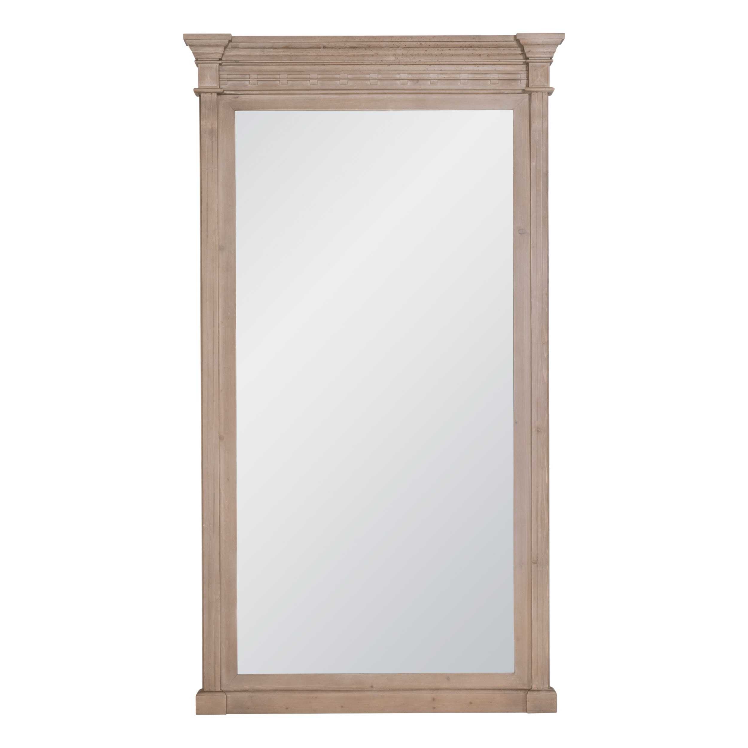 Essentials for Living Estate Mirror