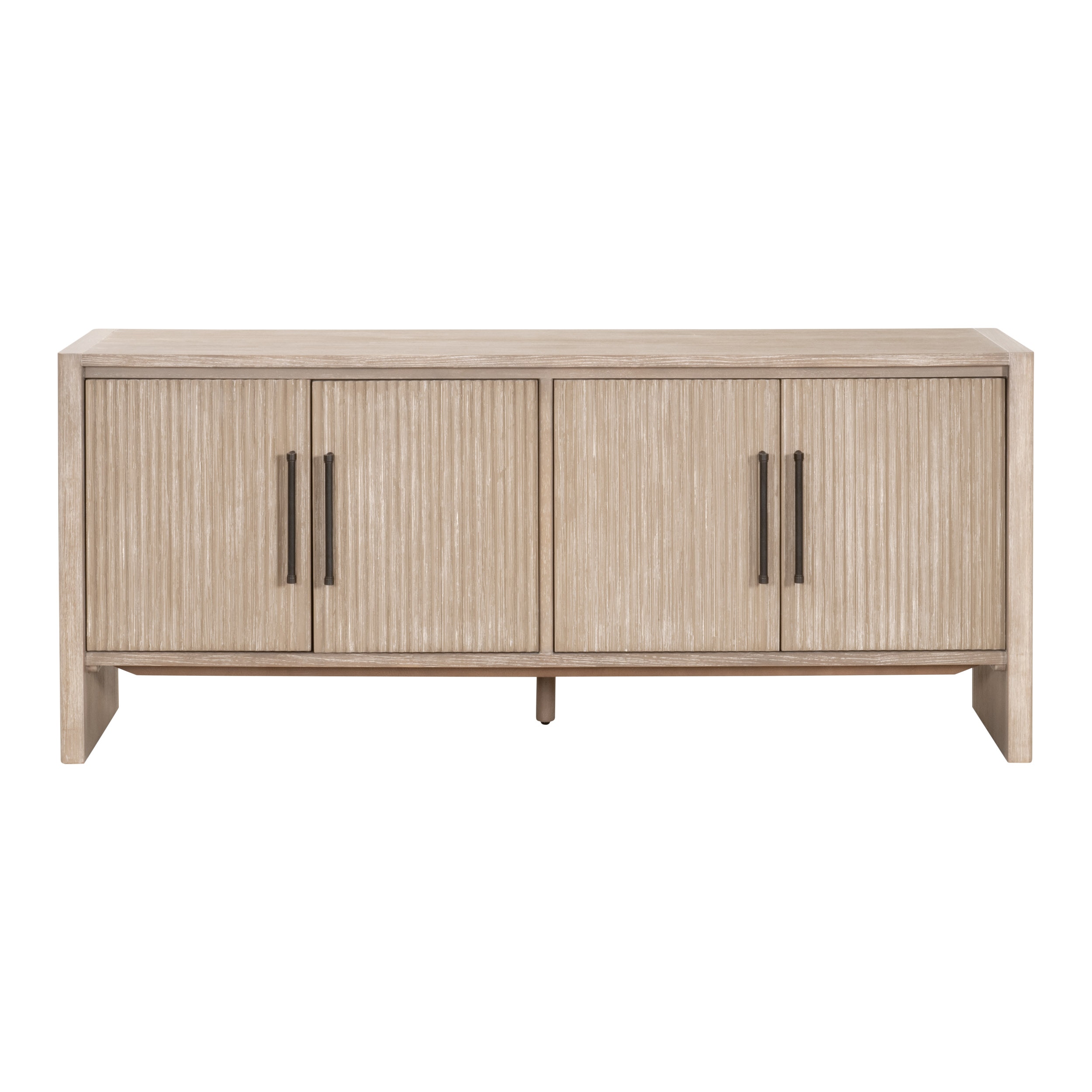 Essentials for Living Traditions Holland Media Sideboard