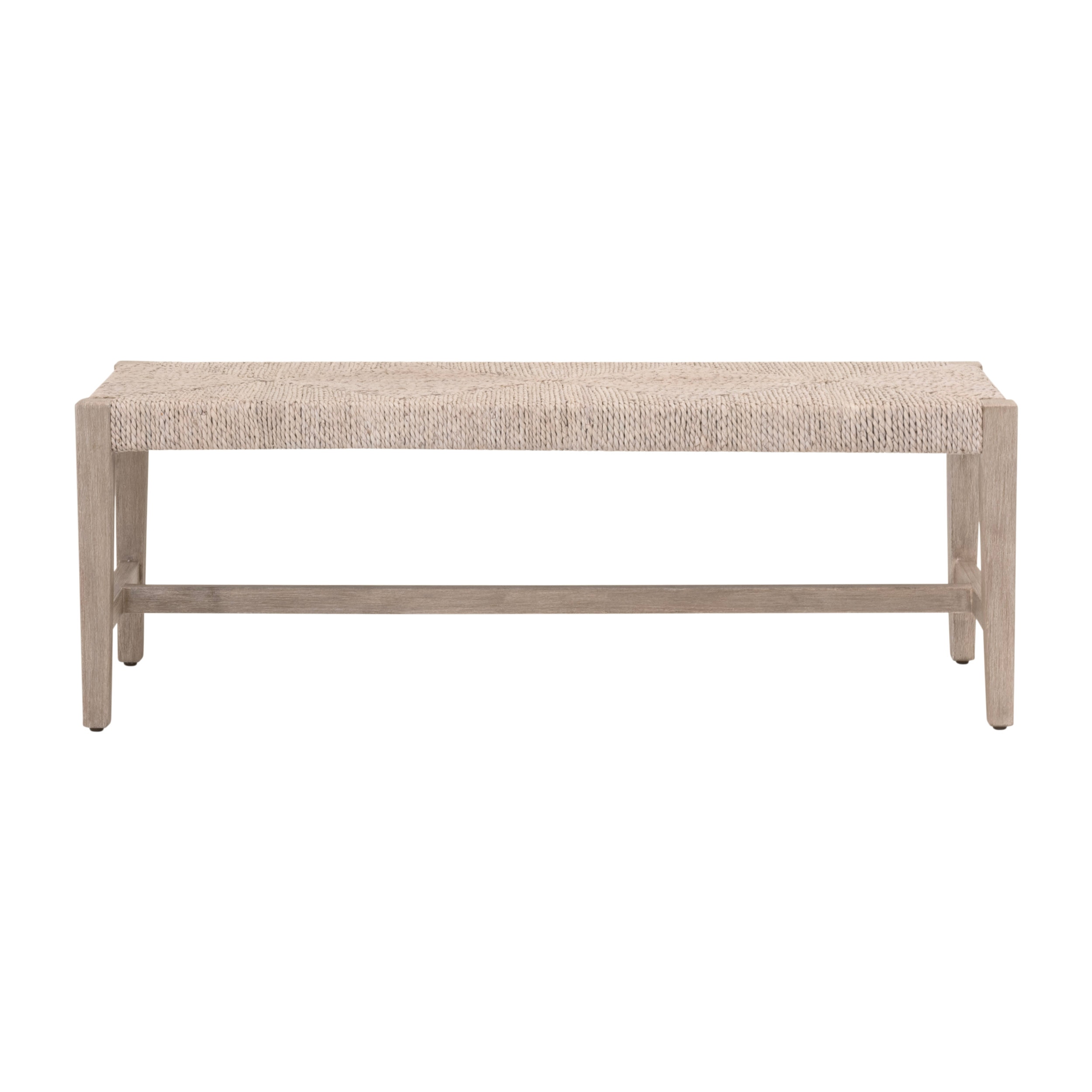  Malay Bench 