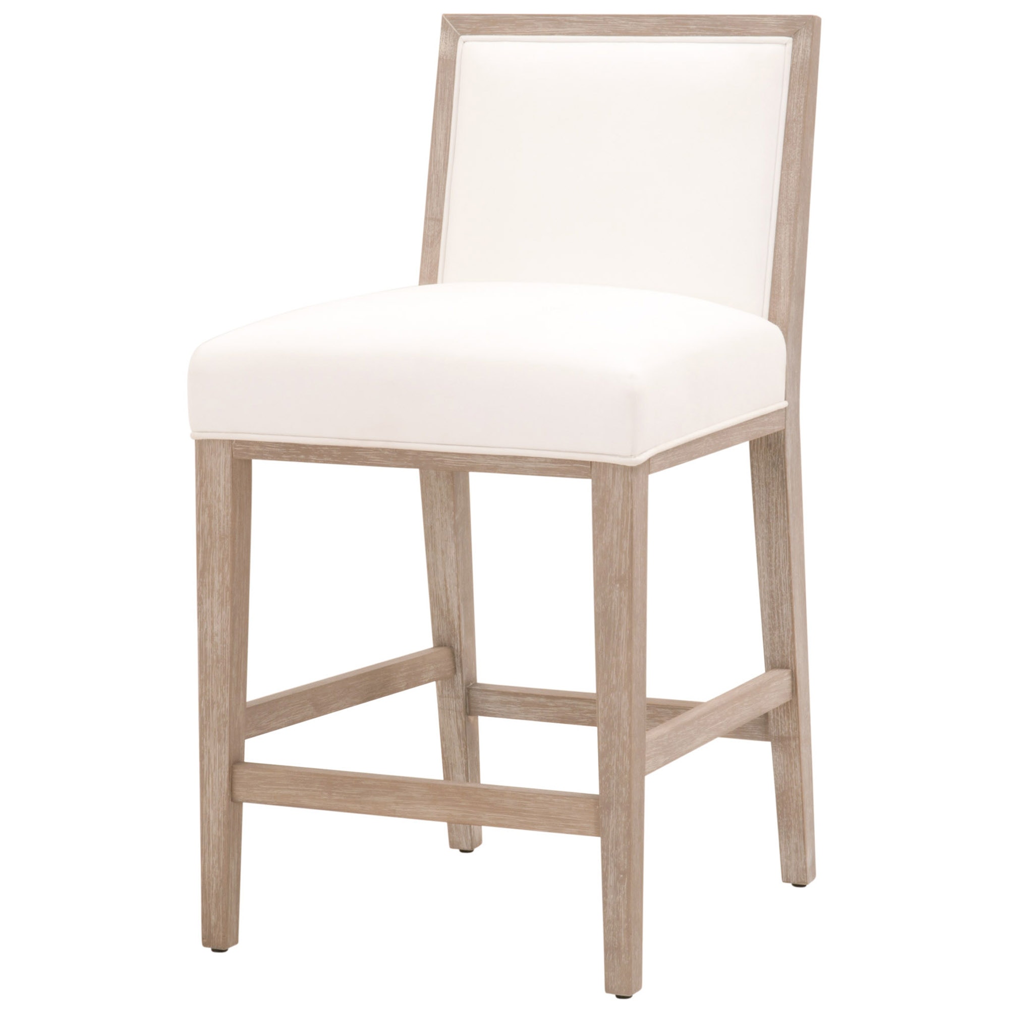 Martin Counter Stool - Set of 2 - Thumbnail 2