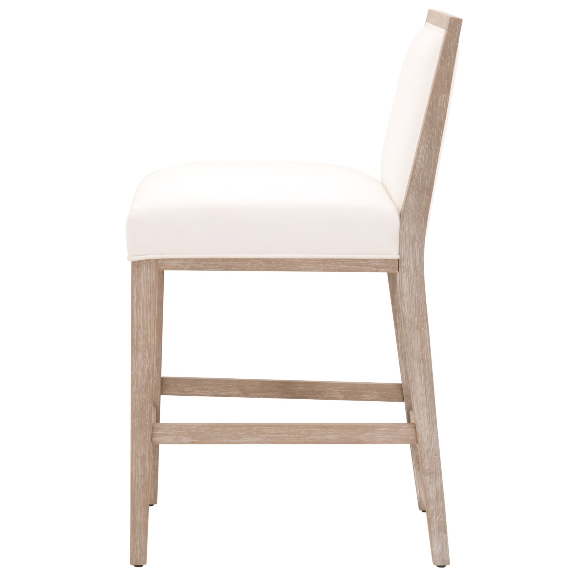 Martin Counter Stool - Set of 2