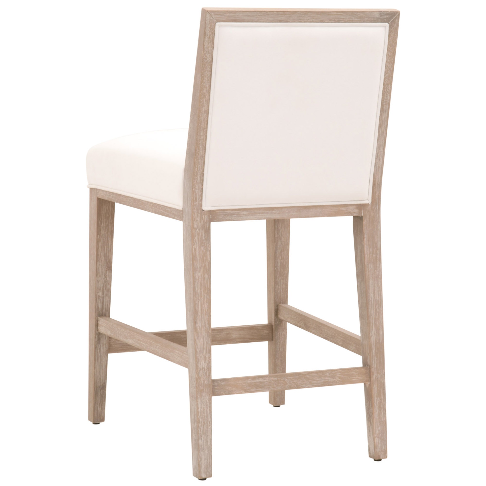 Martin Counter Stool - Set of 2 - Thumbnail 3