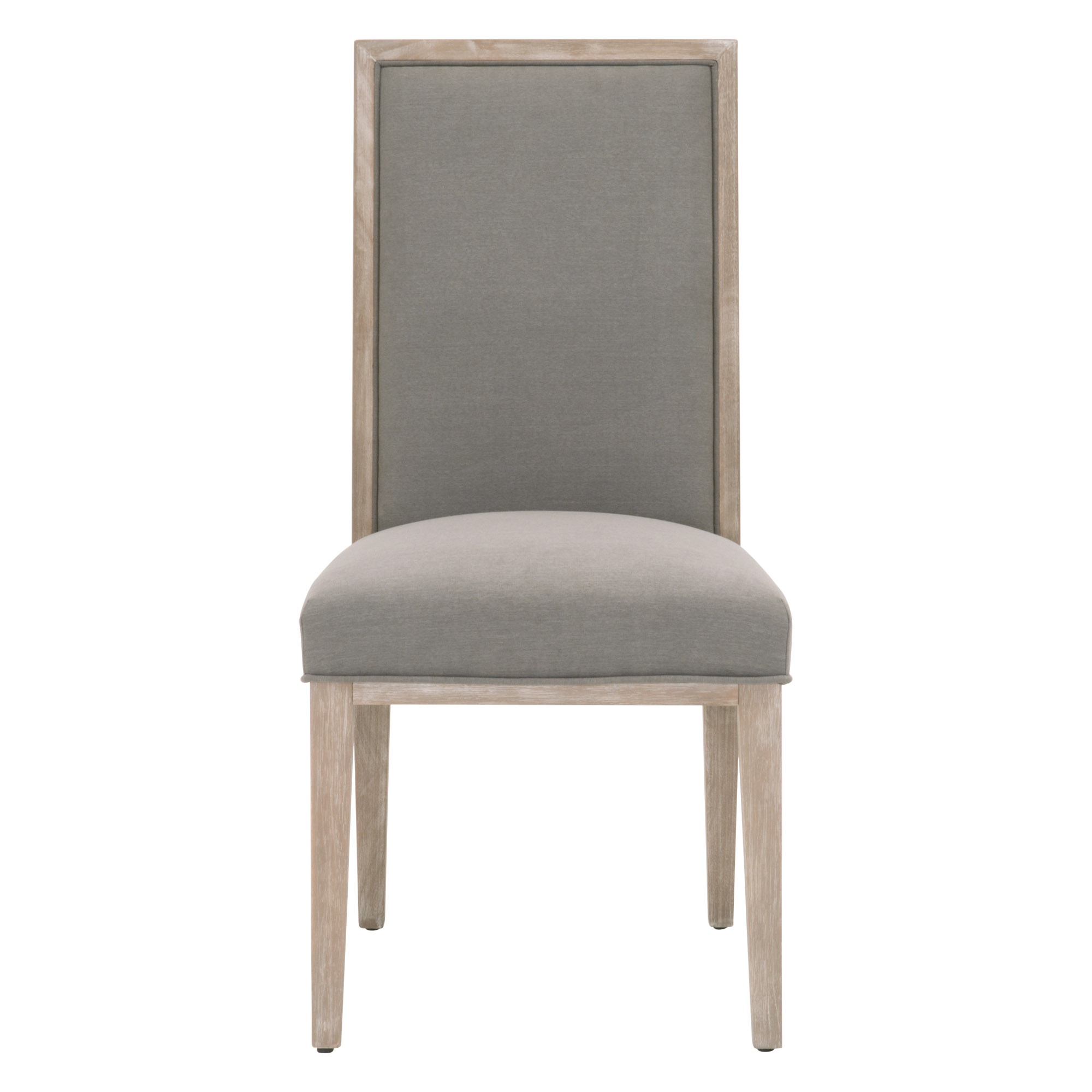 Essentials For Living Traditions Martin Dining Chair - Thumbnail 4