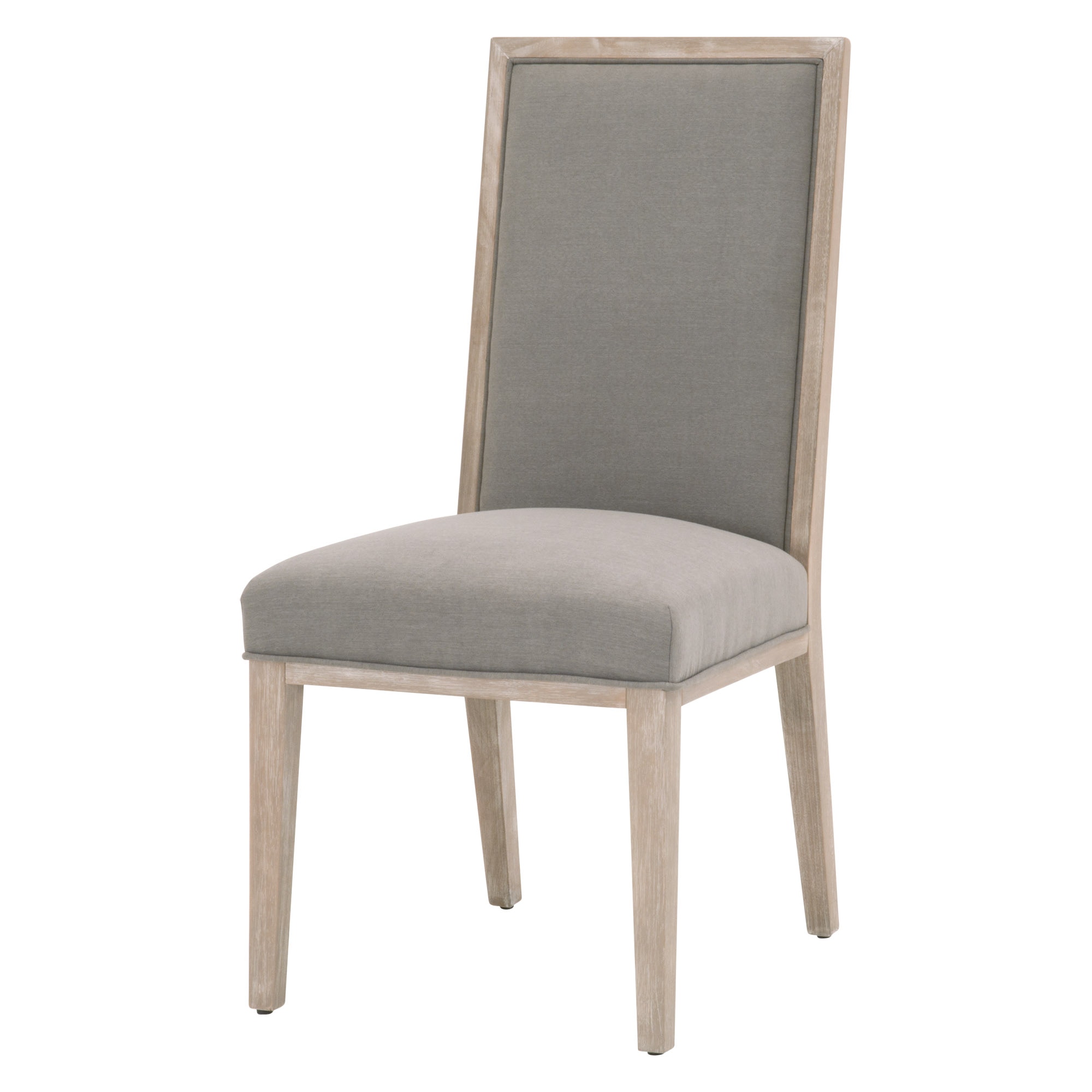 Essentials For Living Traditions Martin Dining Chair