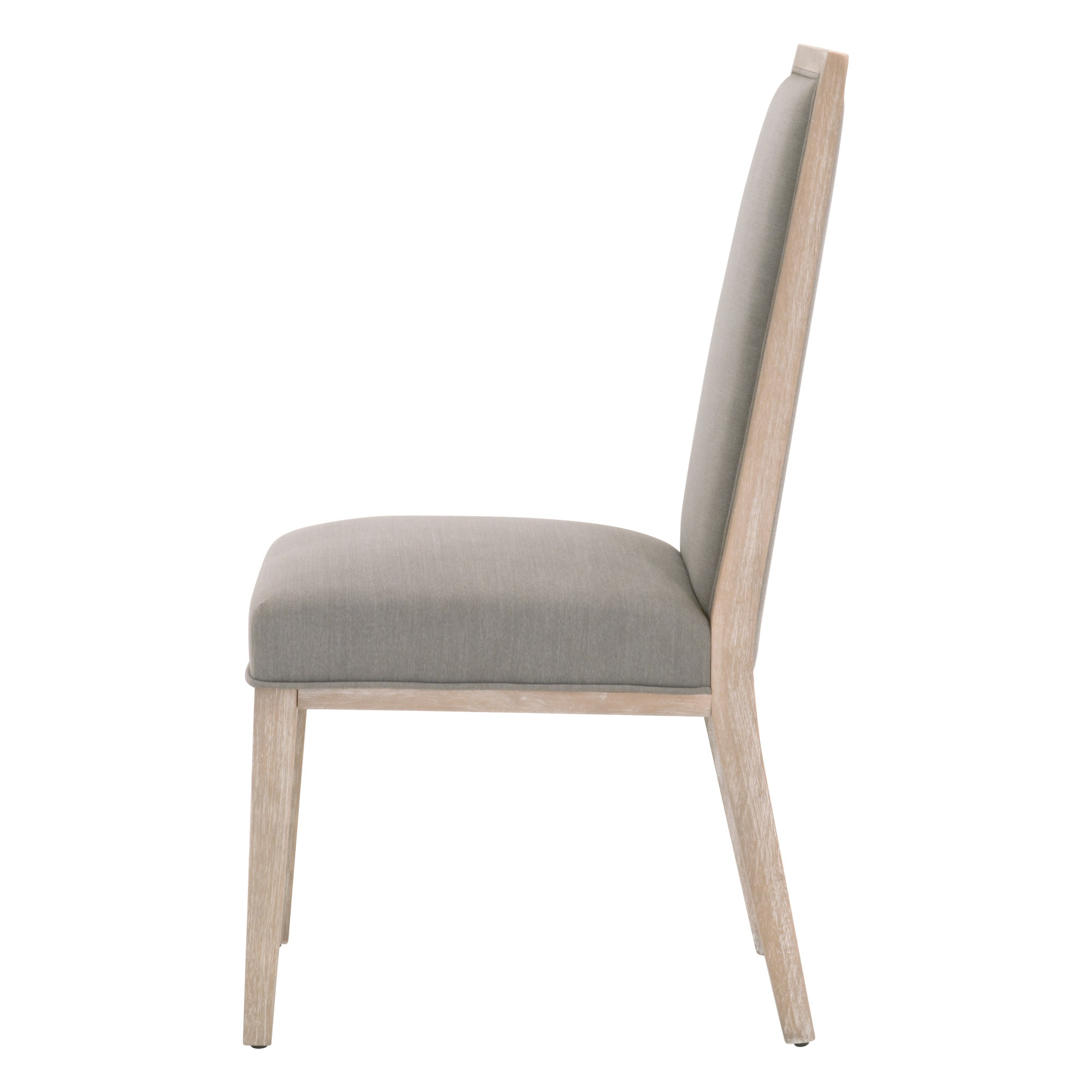 Essentials For Living Traditions Martin Dining Chair - Thumbnail 2