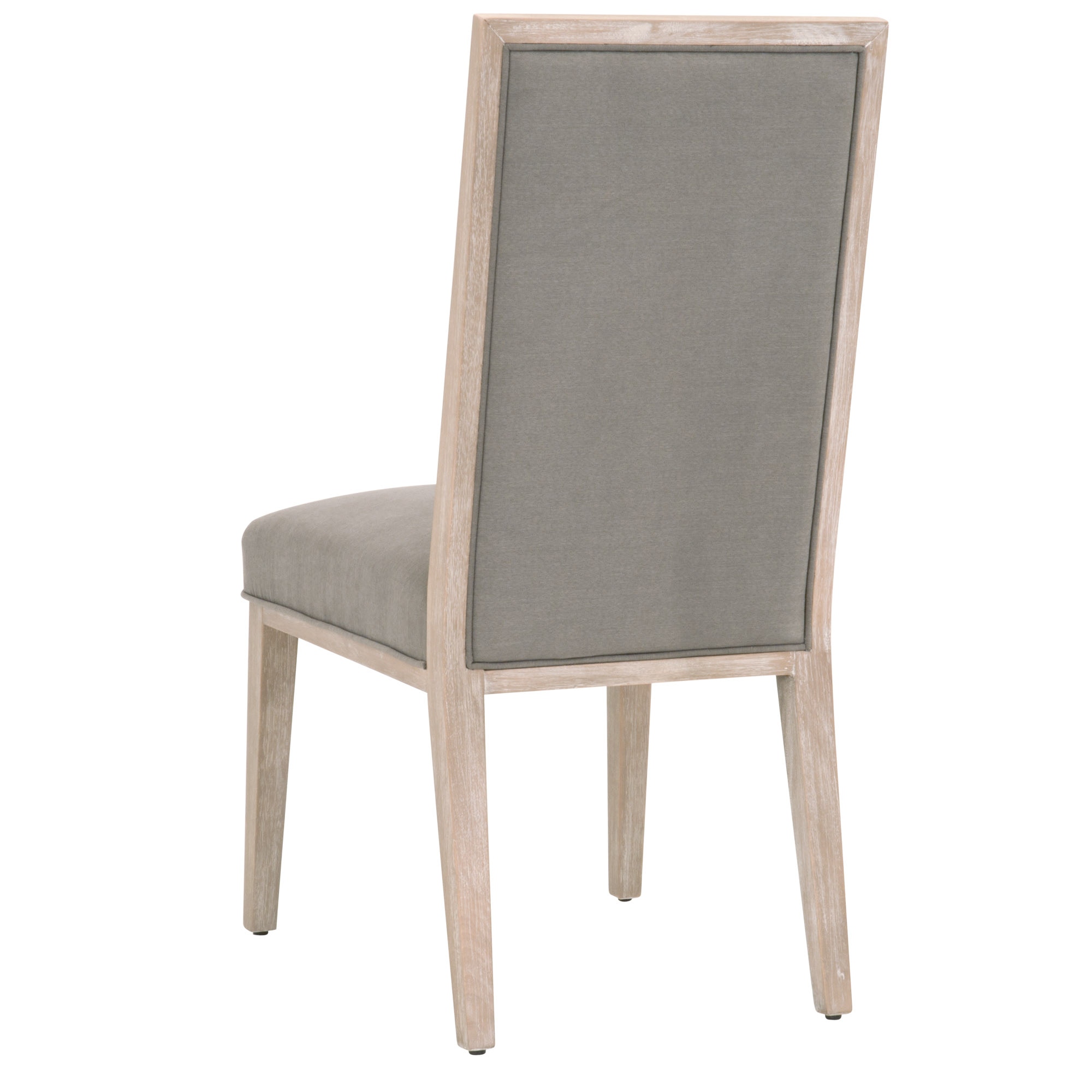 Essentials For Living Traditions Martin Dining Chair - Thumbnail 5