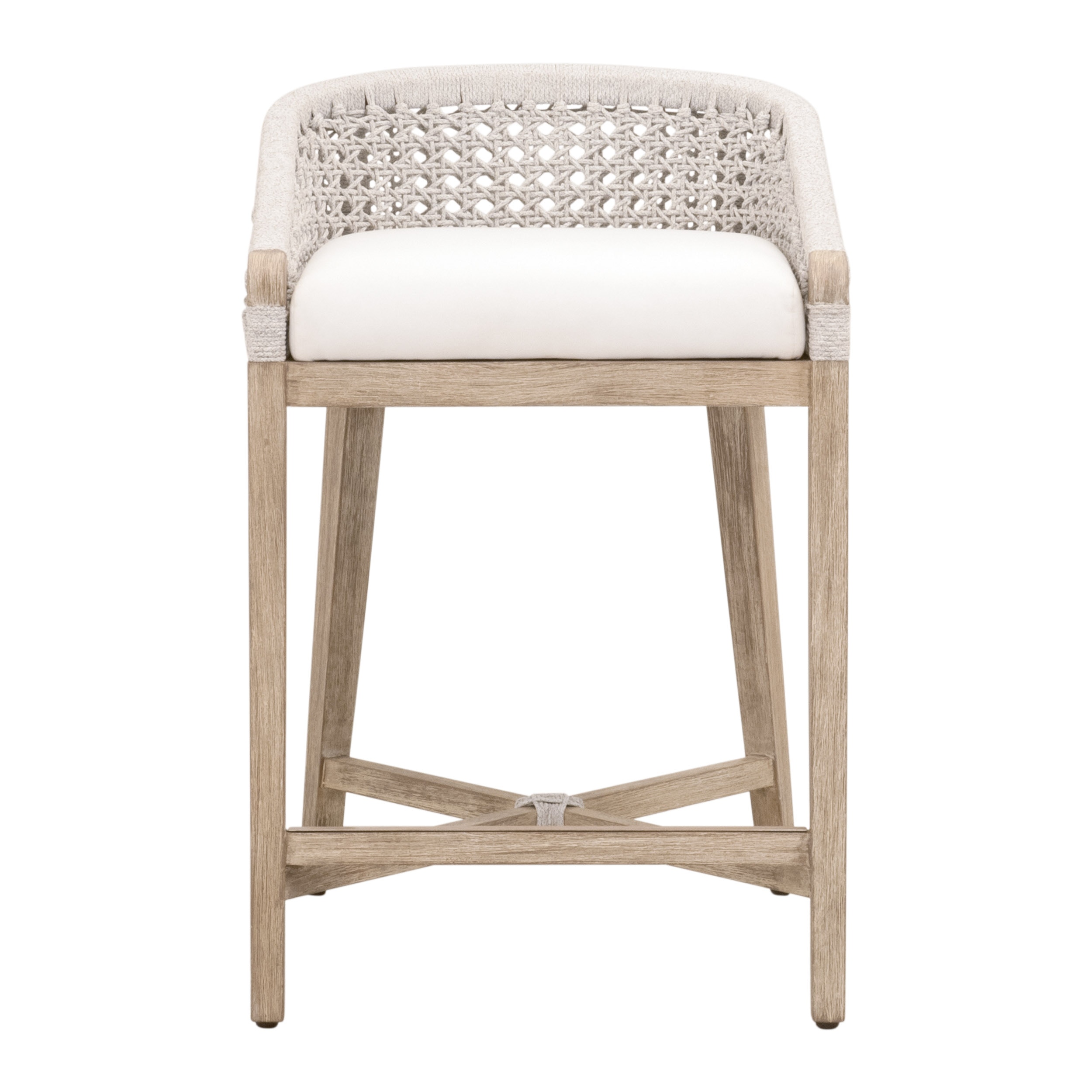 Essentials for Living Montecito Counter Stool