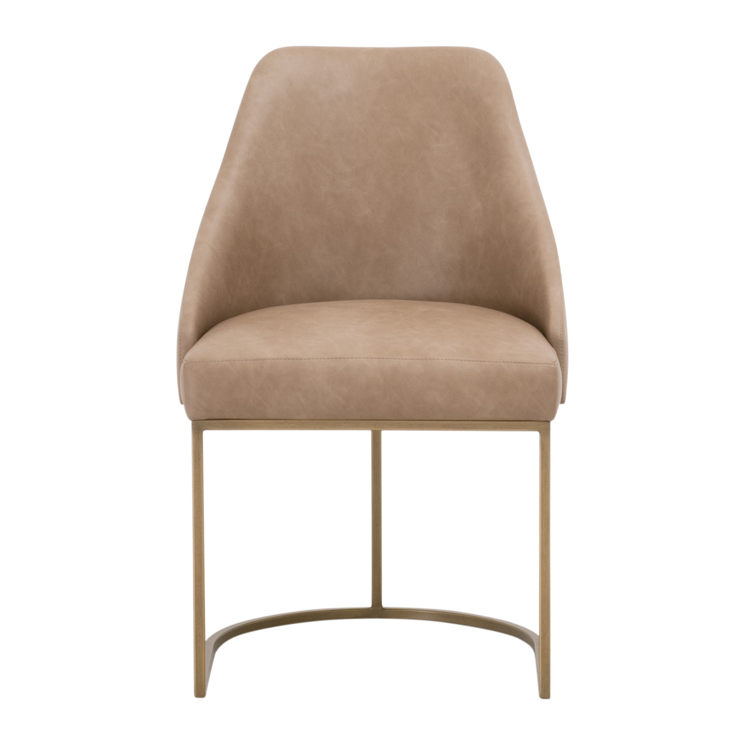 Essentials For Living Traditions Parissa Dining Chair
