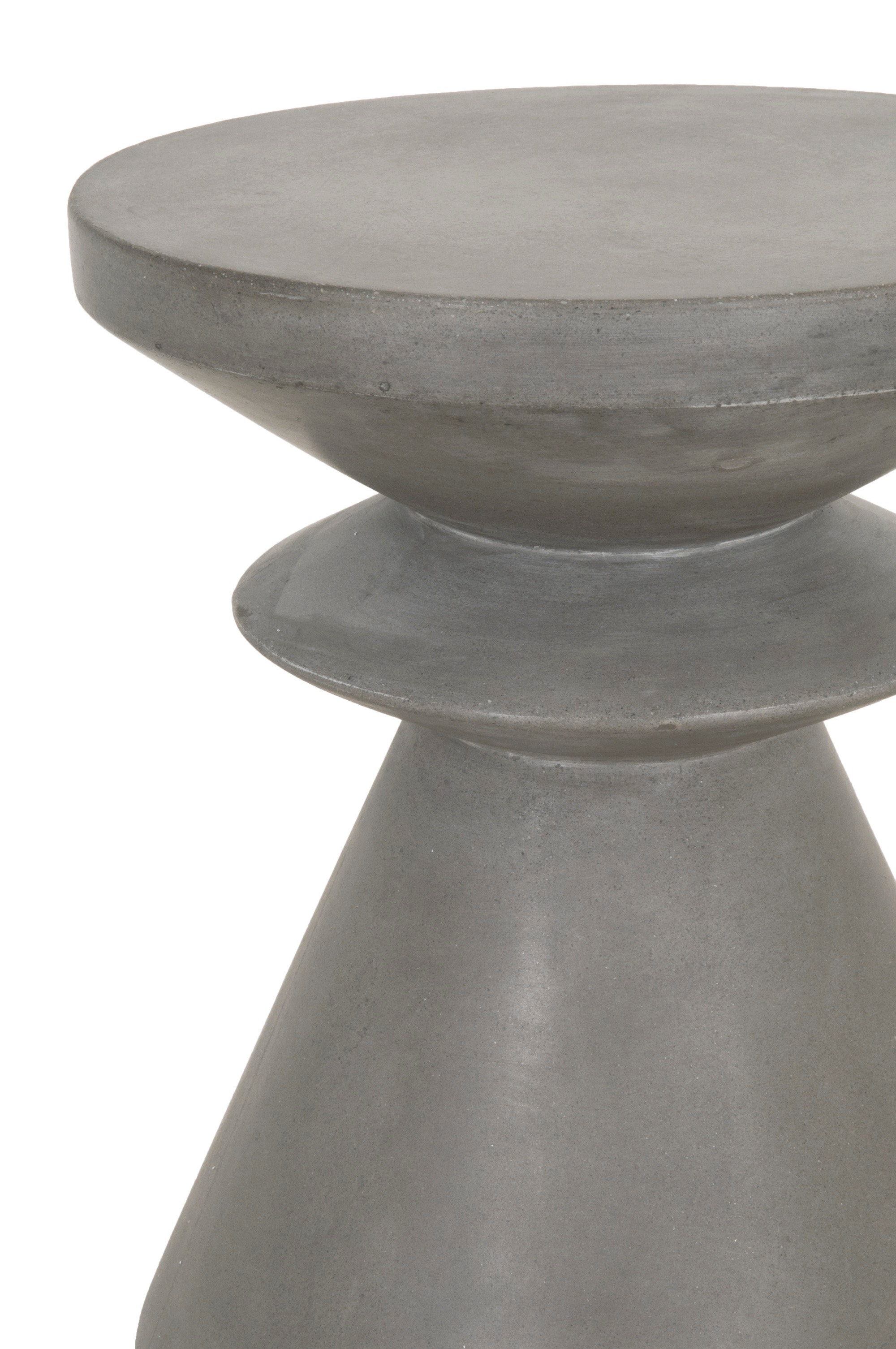 Pawn Accent Table - Thumbnail 5