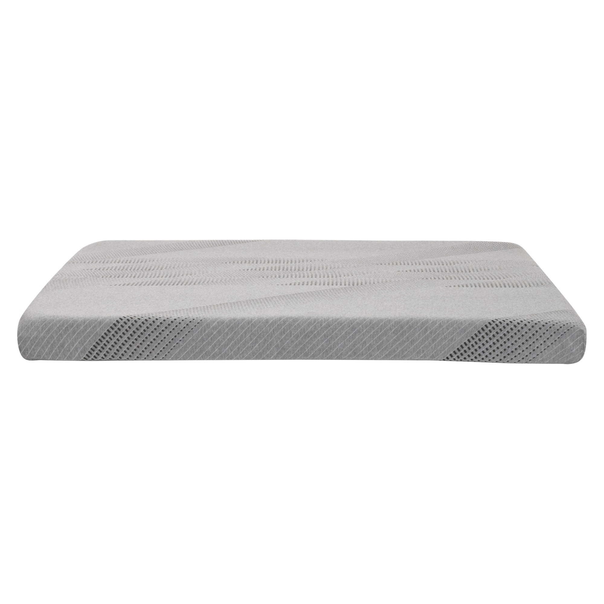 Essentials for Living Sleeper Sofa Queen Mattress 6599-Q.MAT