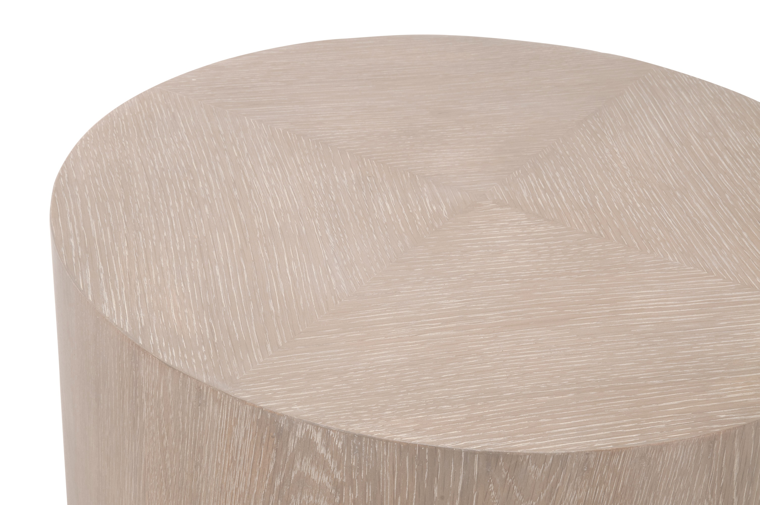 Roto Large End Table - Thumbnail 5