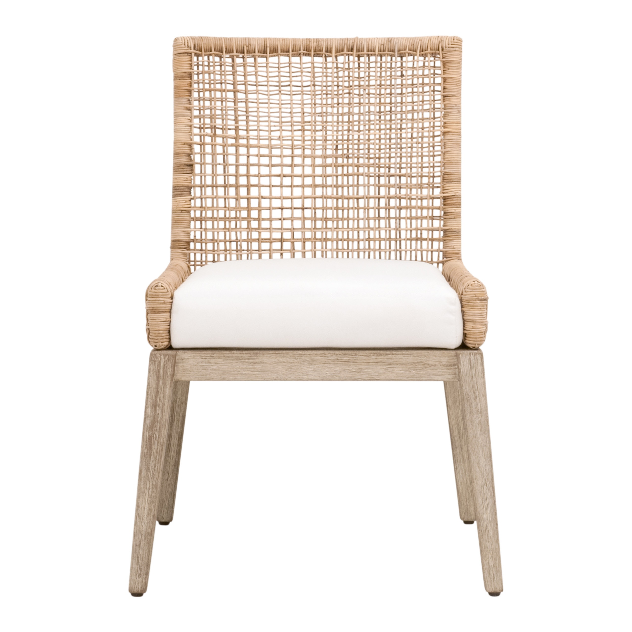 Essentials for Living Seaside Dining Chair