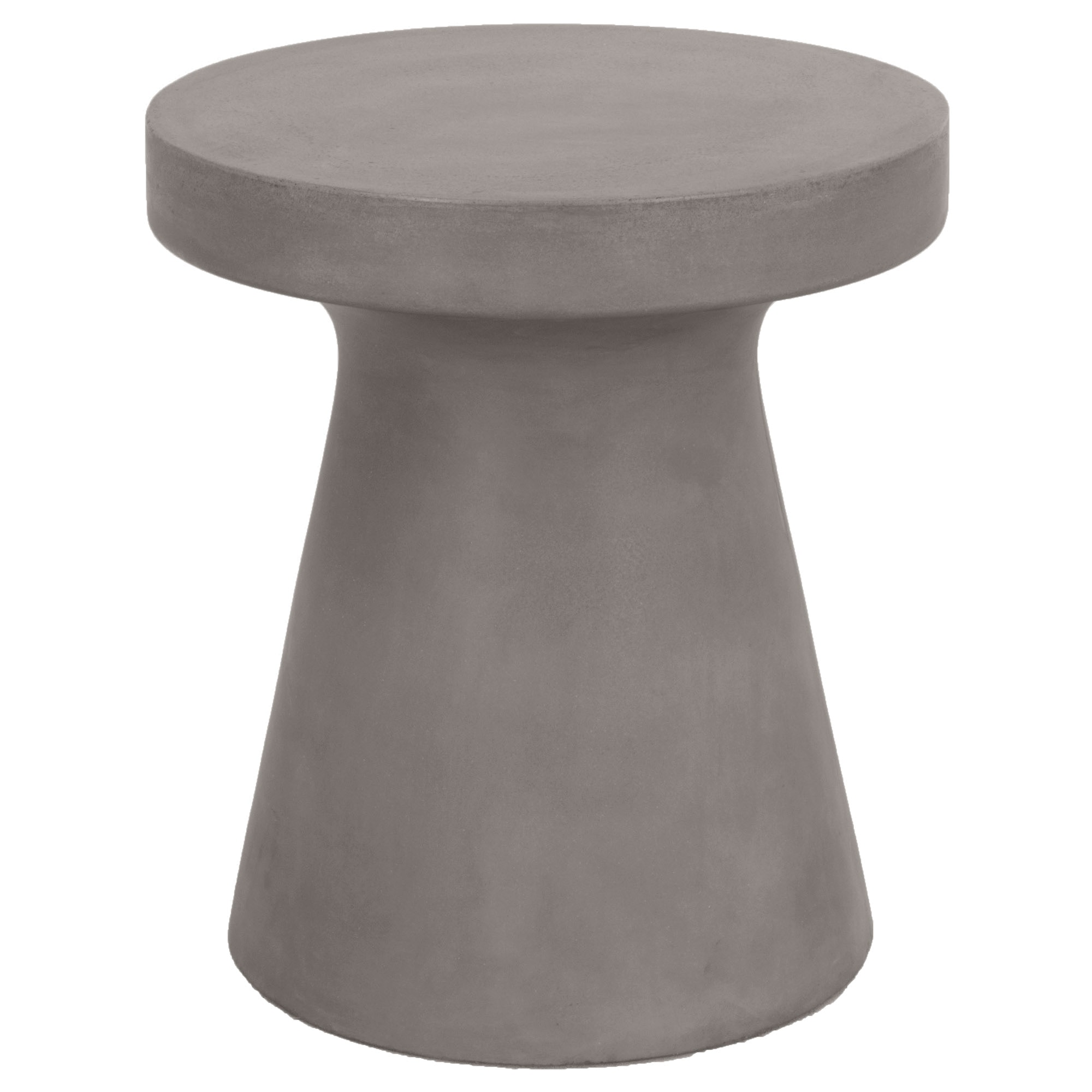 District Tack Accent Table - Thumbnail 2