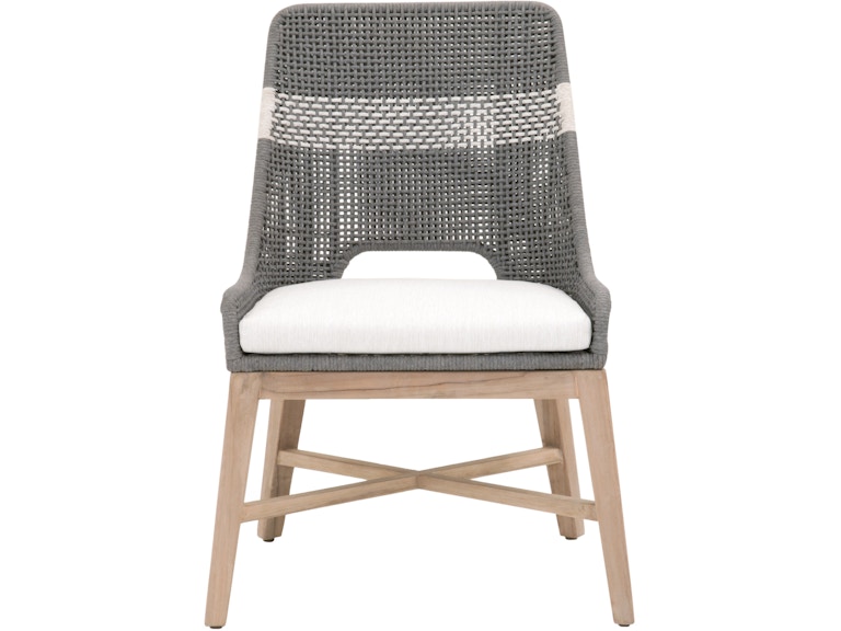 Essentials For Living Outdoor Patio Tapestry Outdoor Dining Chair Ivy Interiors Salt Lake City Essentials For Living Outdoor Patio Tapestry Outdoor Dining Chair Ivy Interiors Salt Lake City