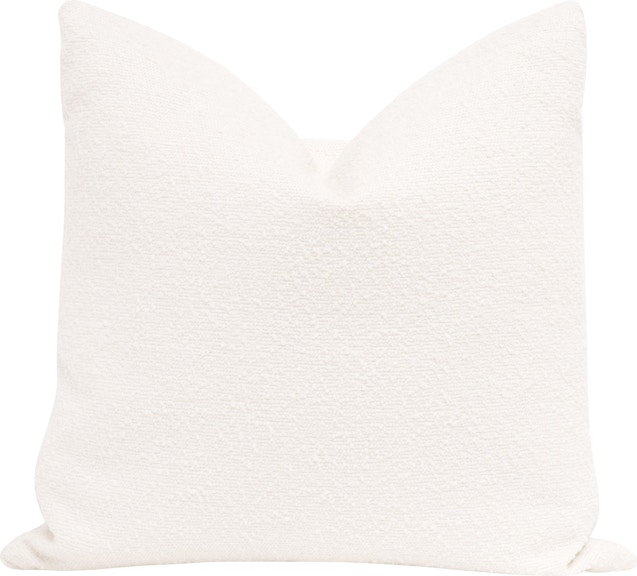 The Basic 22 Essential Pillow, Set of 2 | Essentials for Living