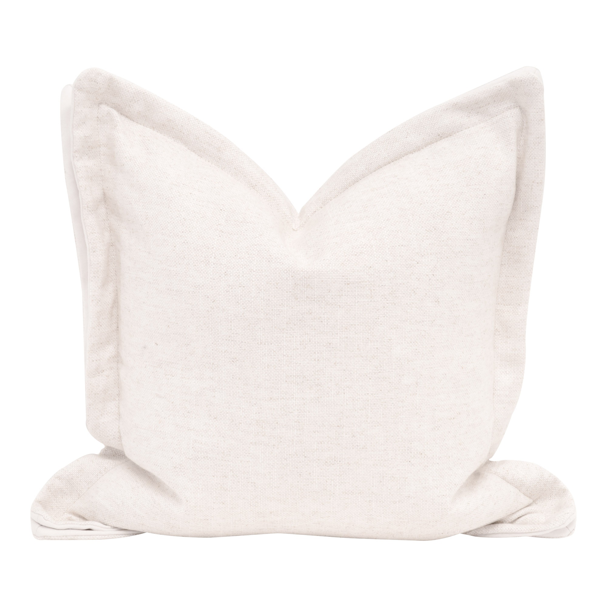 The Little Bit Country 22" Essential Pillow