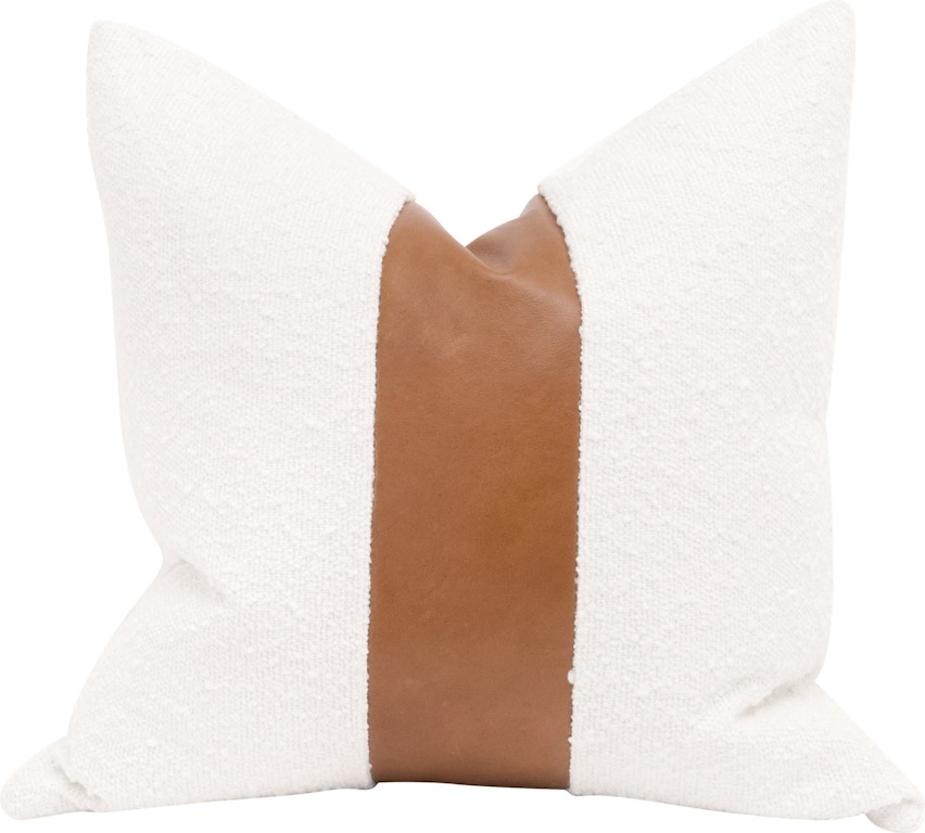 Performance Pillow Bundle