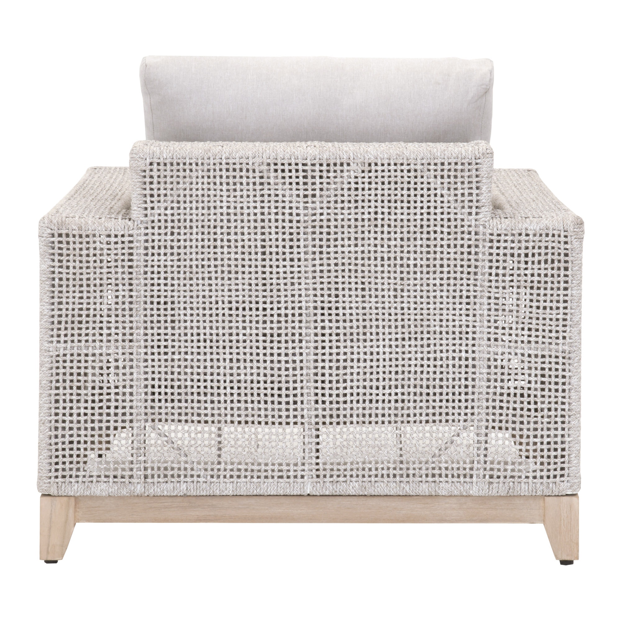 Essentials for Living Tropez Outdoor Sofa Chair
