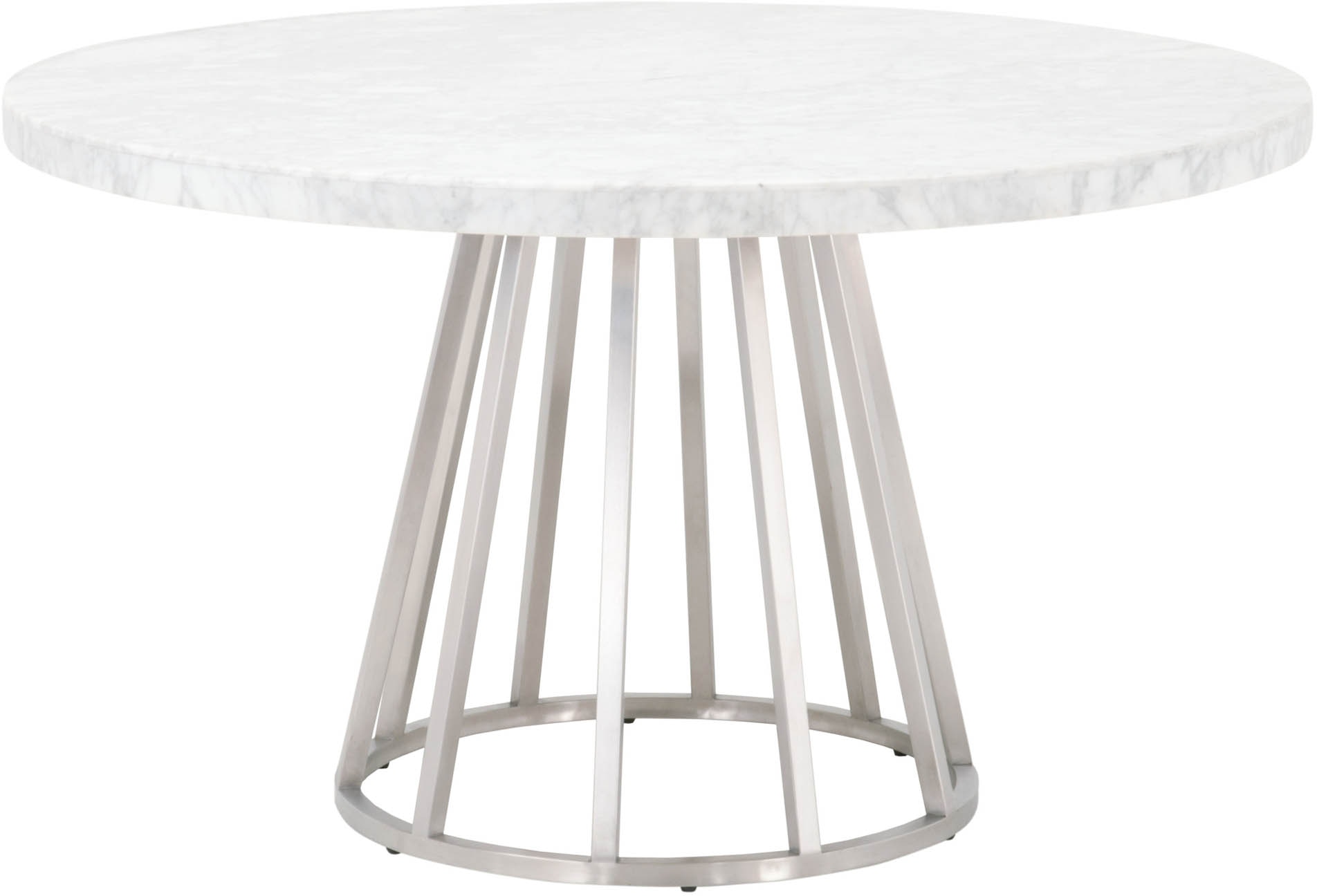 Essentials for Living Dining Room Turino 54