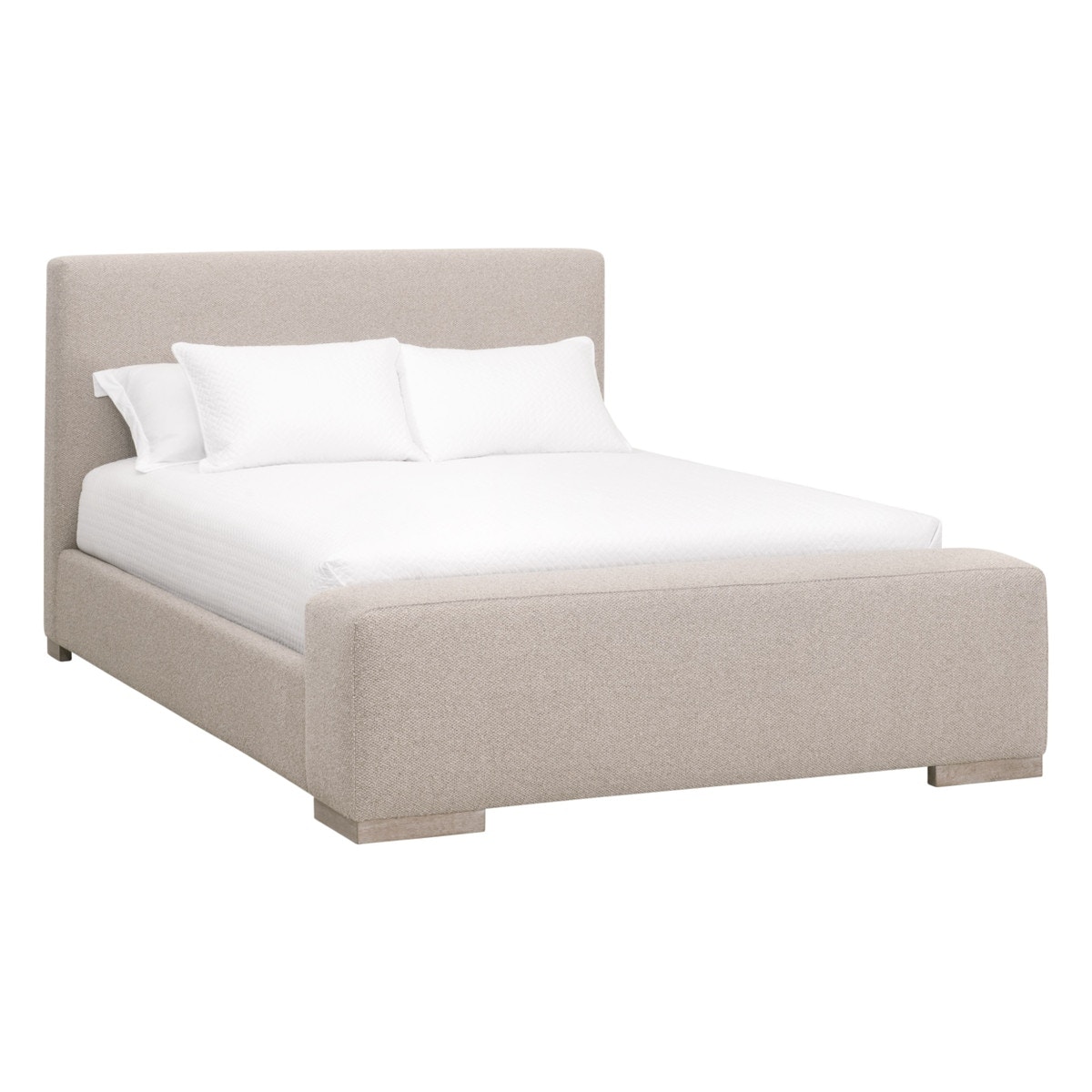 Essentials for Living Warren Queen Bed