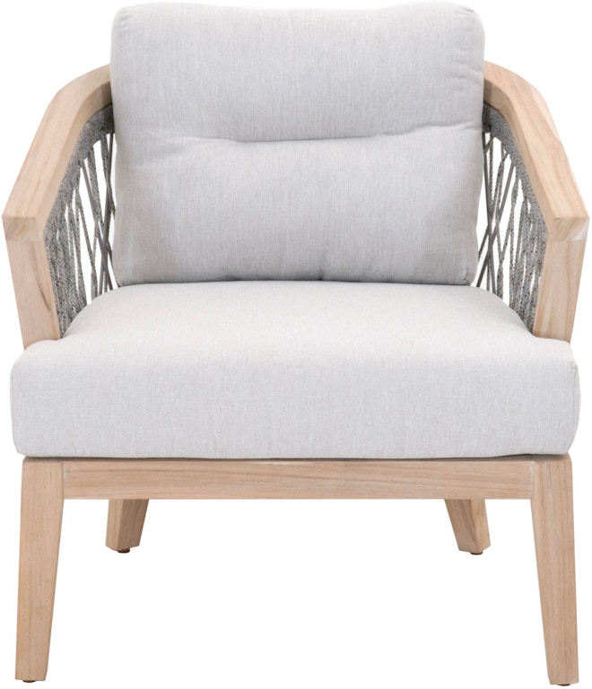 Essentials For Living Outdoor Patio Web Outdoor Club Chair Ivy Interiors Salt Lake City Ut Essentials For Living Outdoor Patio Web Outdoor Club Chair Ivy Interiors Salt Lake City Ut