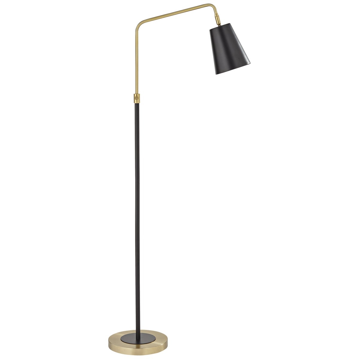 Floor lamps clearance gold coast