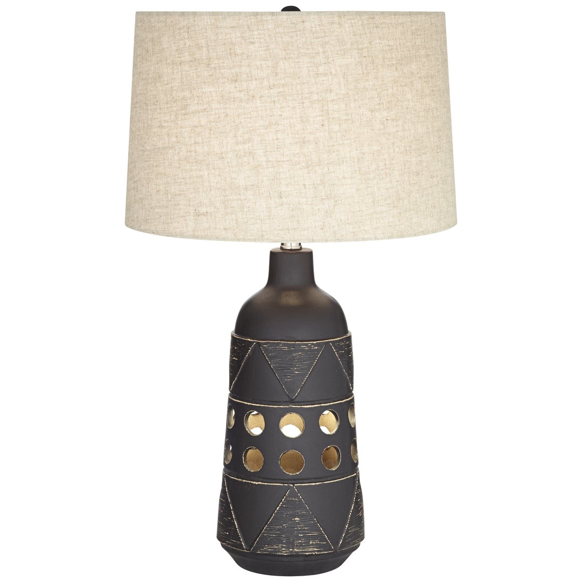 Pacific coast lighting table lamps discount