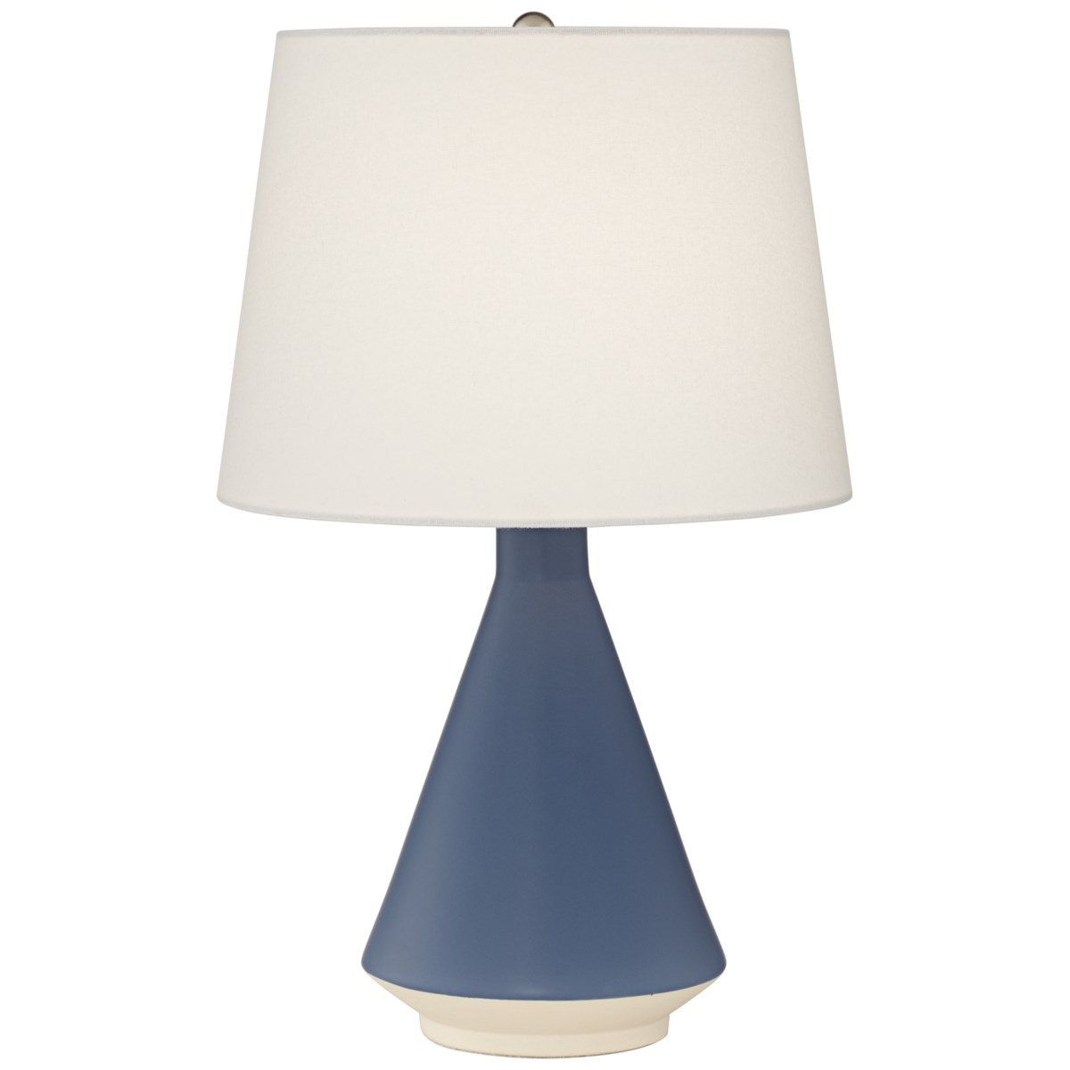 brooks table lamp